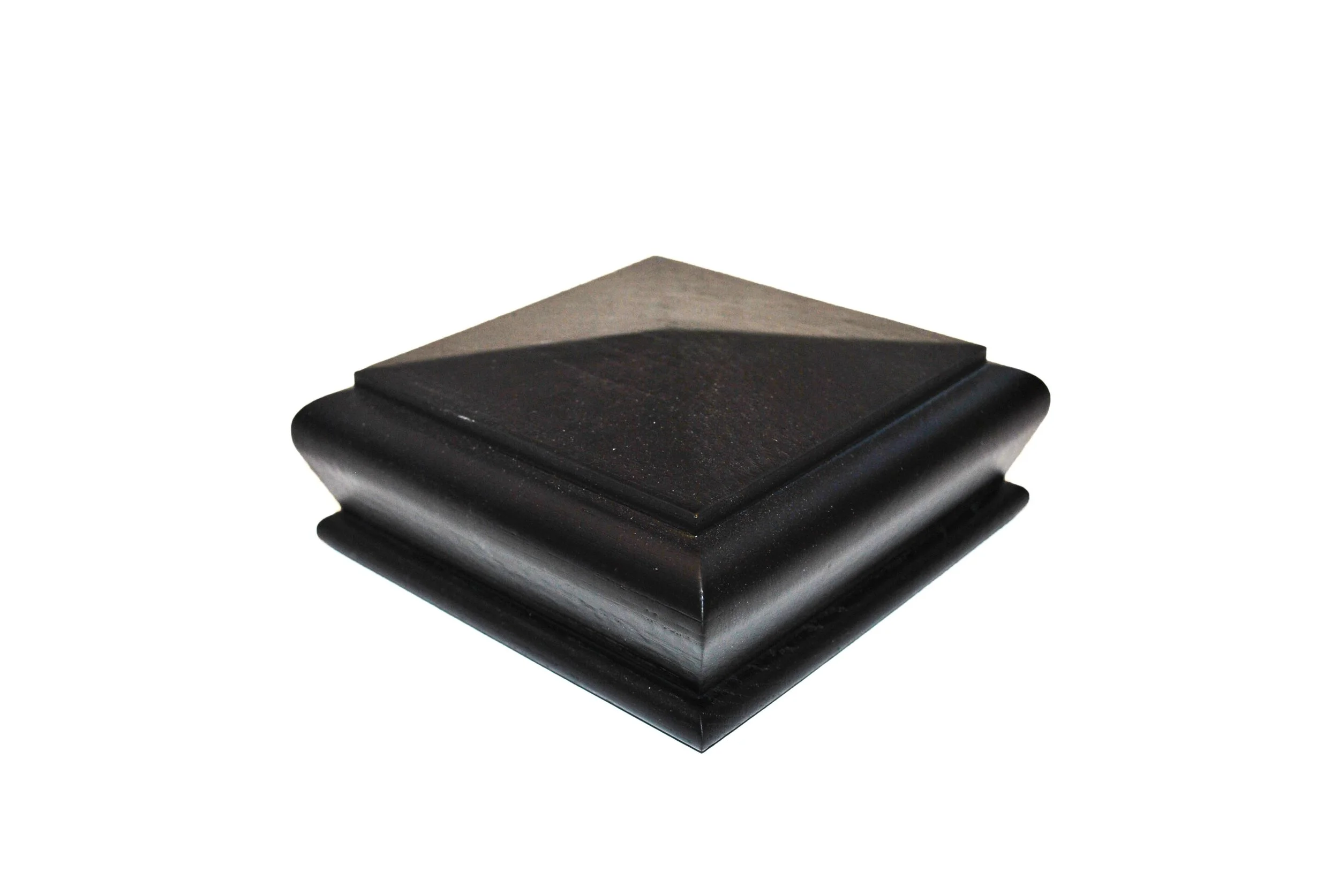 black oak full pyramid.jpeg