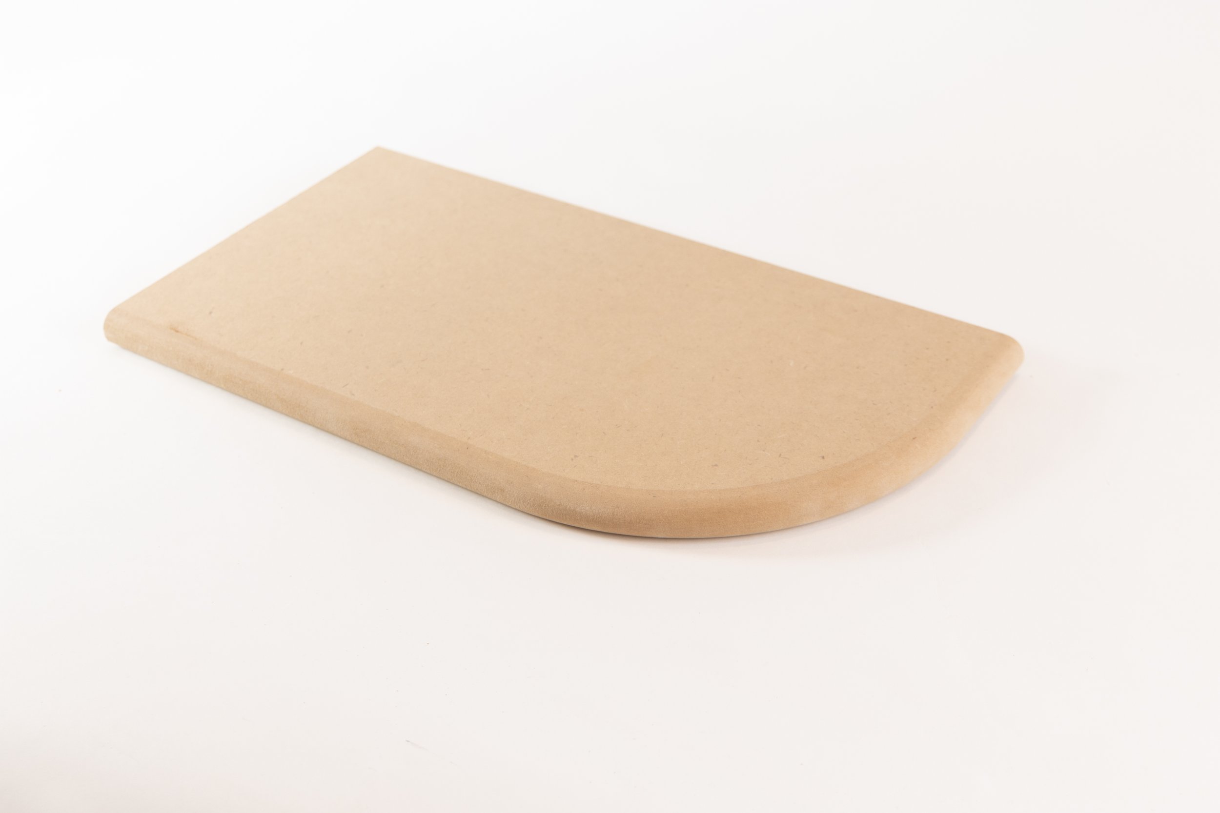 MDF RH BULNOSE TREAD.jpg