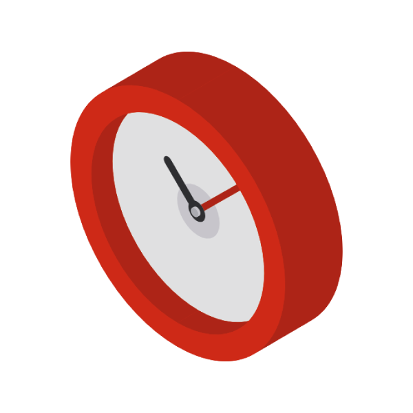 Contact Us P L Joinery Ltd contact-us-p-l-joinery-ltd