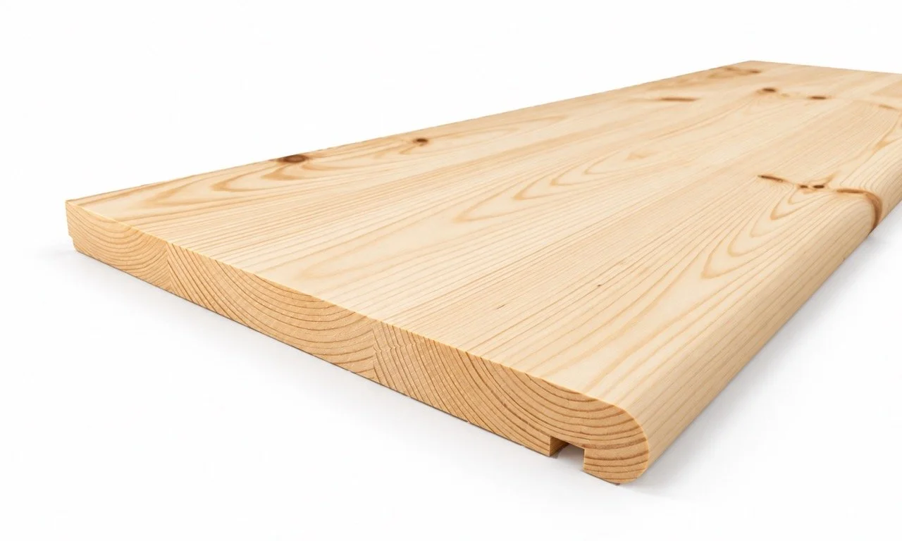 Pine Stair Tread Large.jpeg