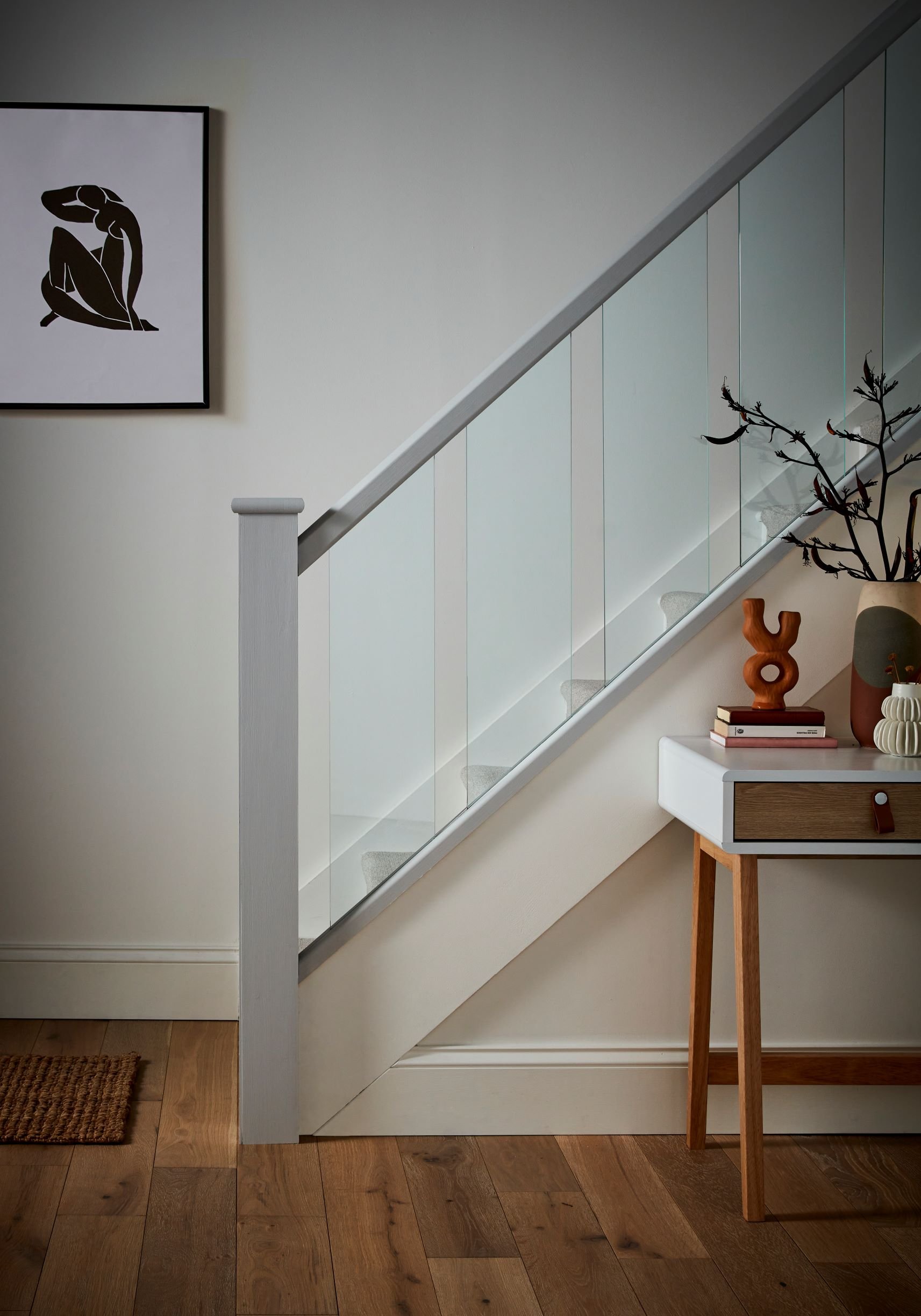 Newel Clad_A4_finished_v1.jpg