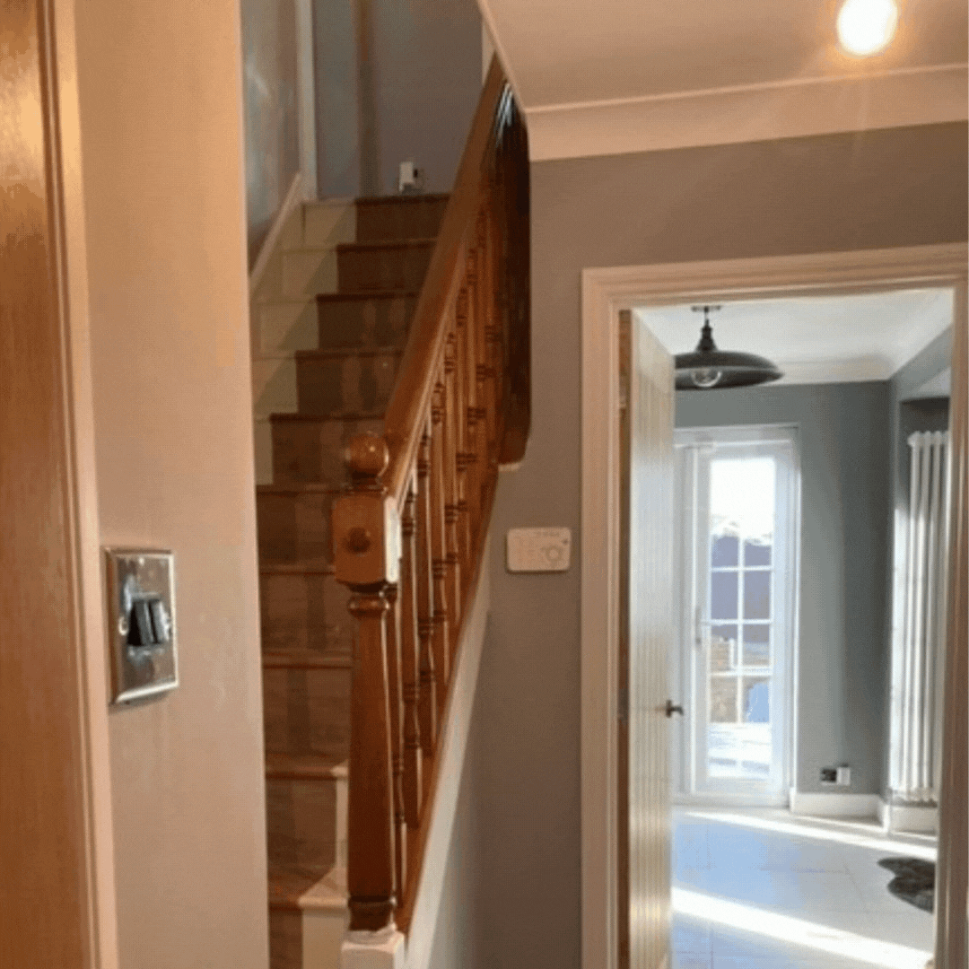 Re-Newel Before & After.gif