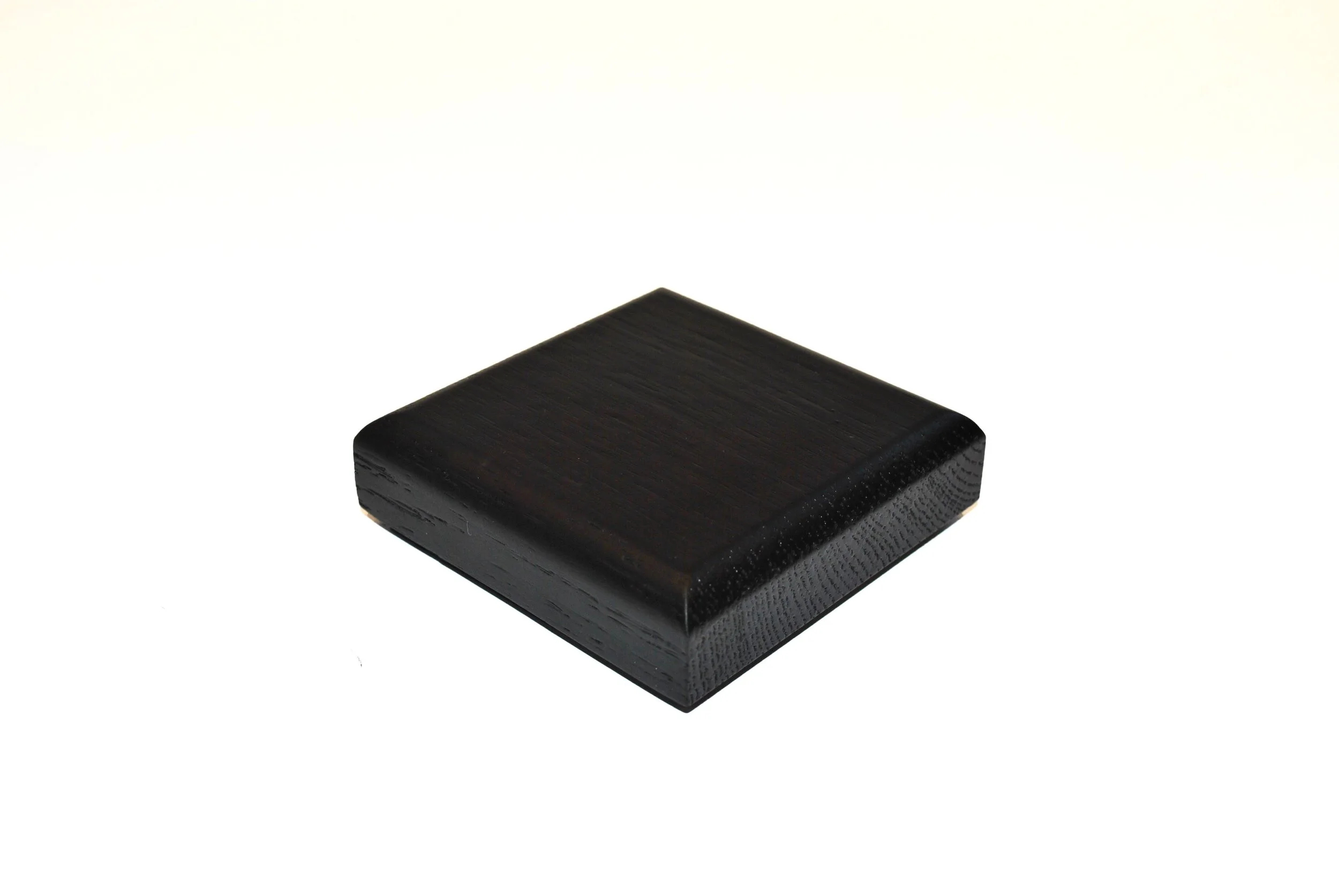 black oak shadow cap.jpeg