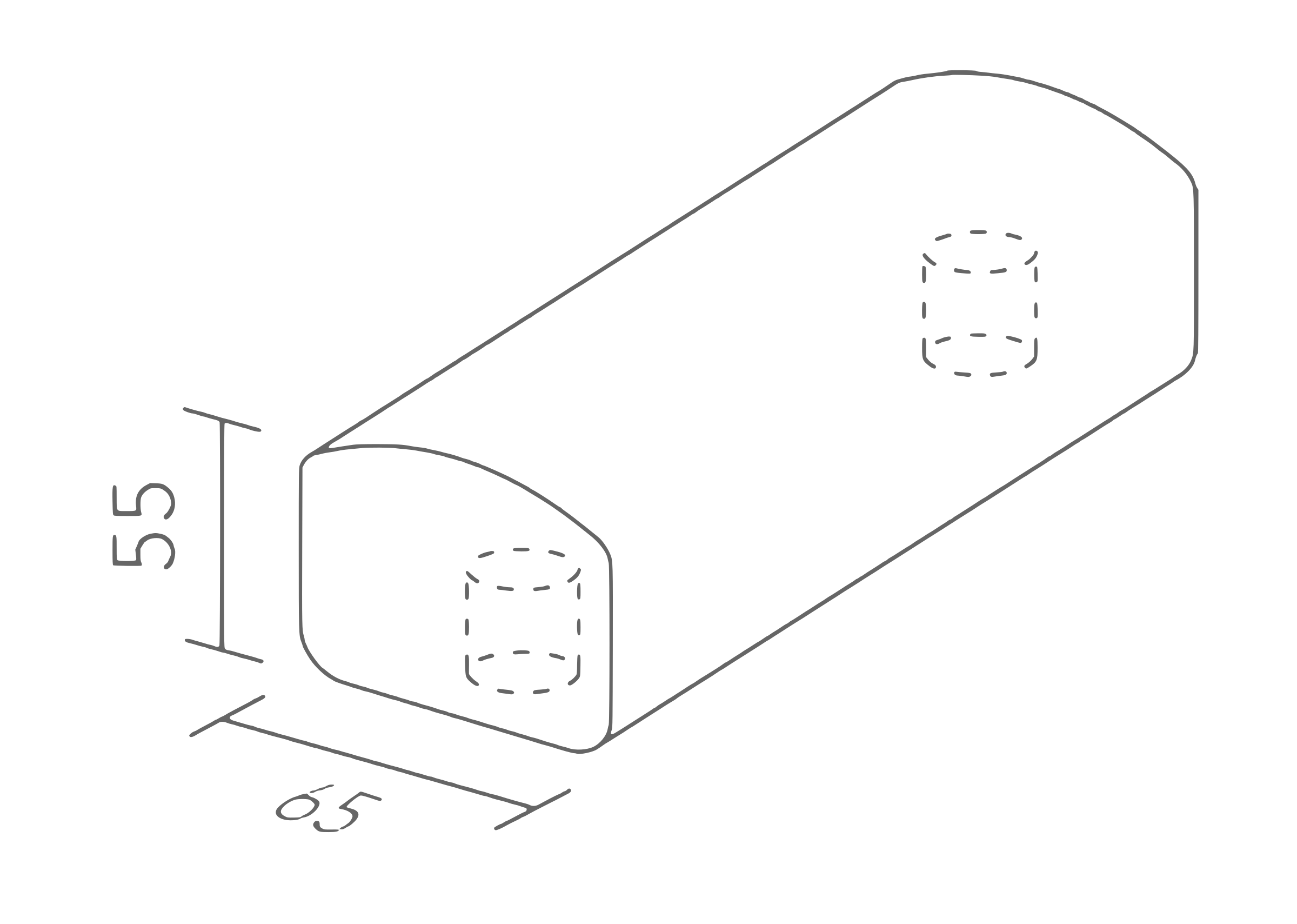 handrail-hole-drawing-2400px.png