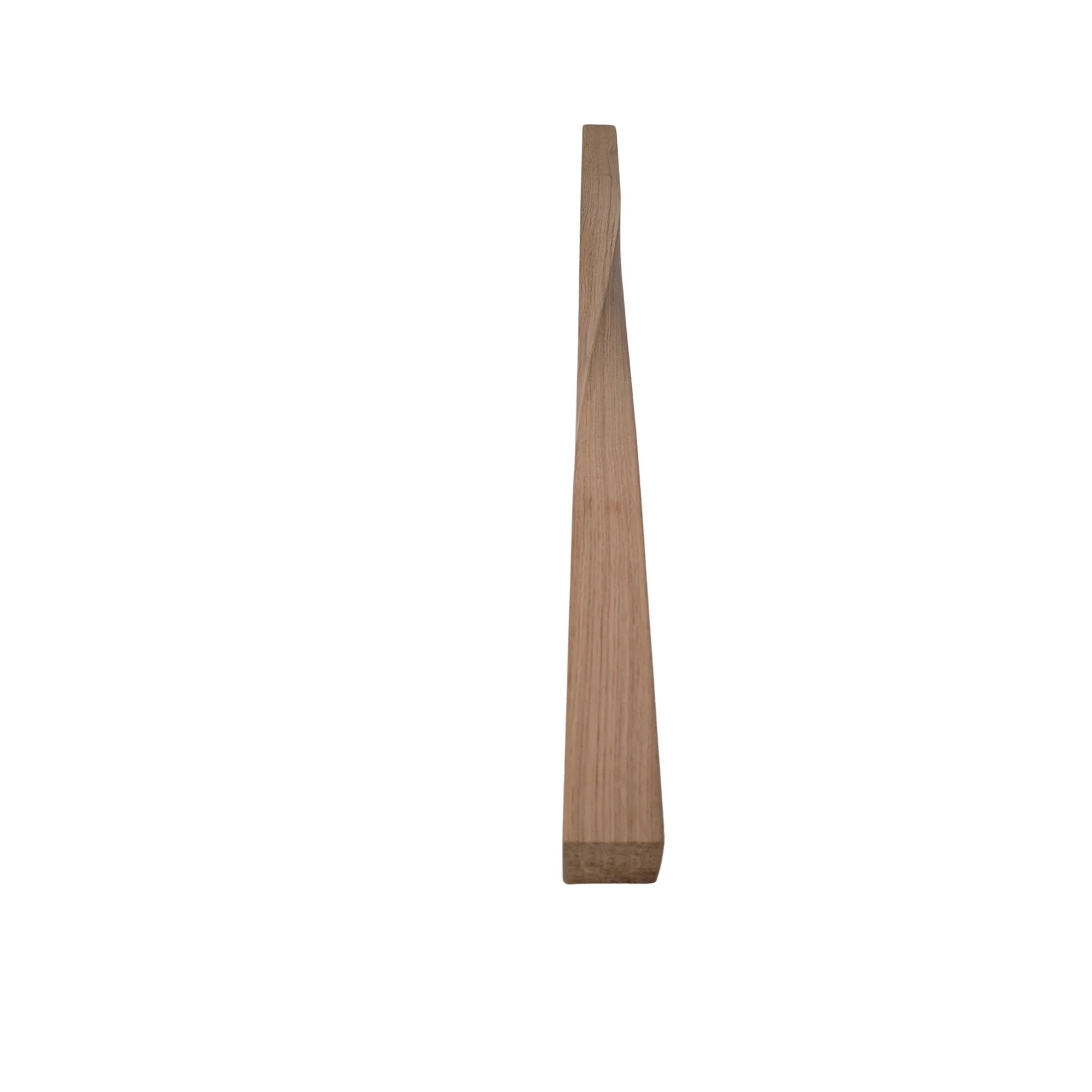 4 oak twist.jpeg