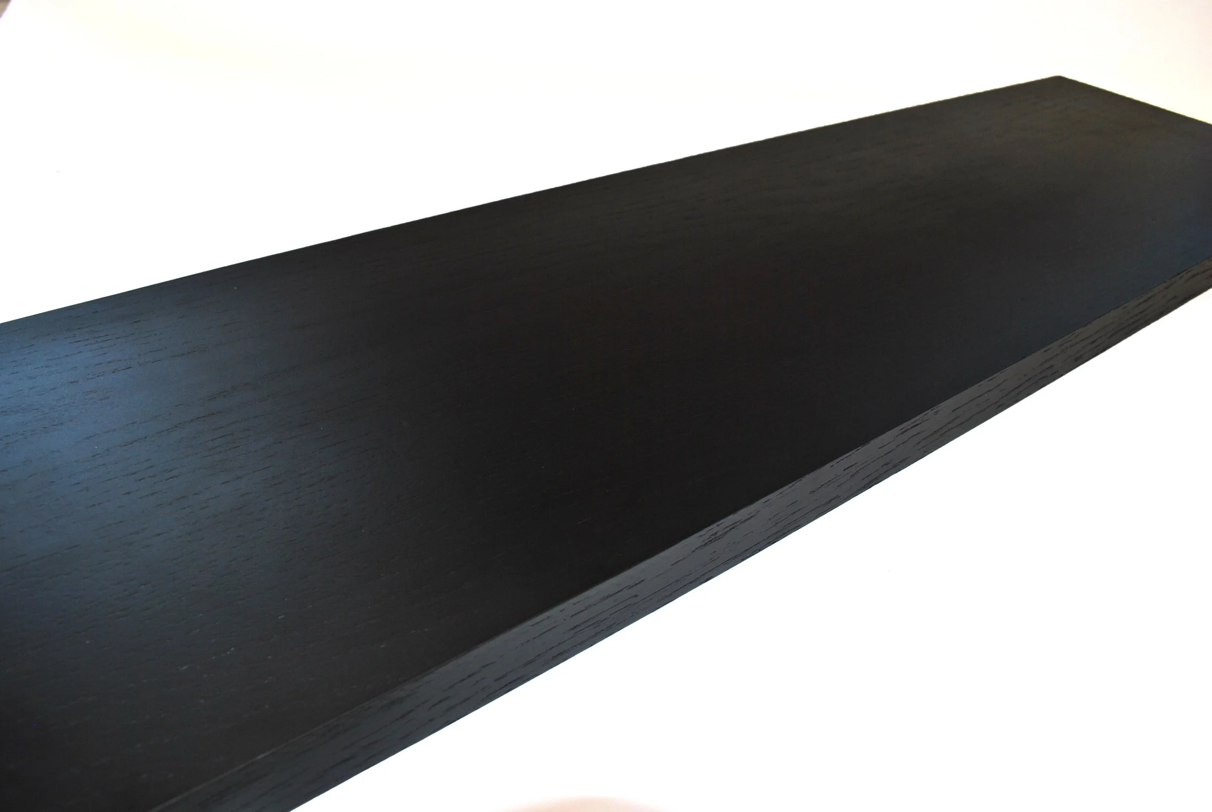 new product black oak square edge tread 27mm.jpeg