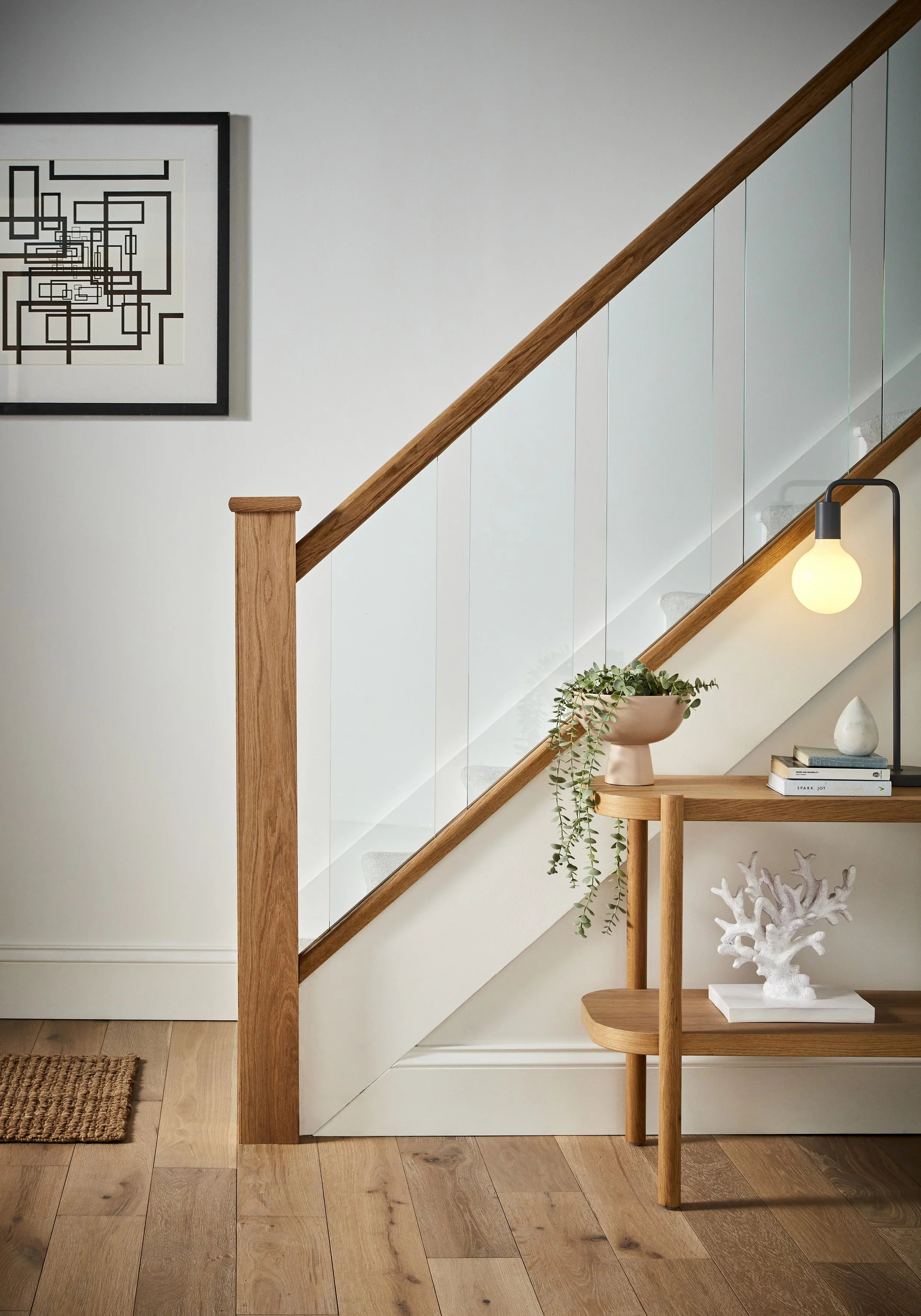 Newel Clad_Oak_A4_finished_v1.jpg