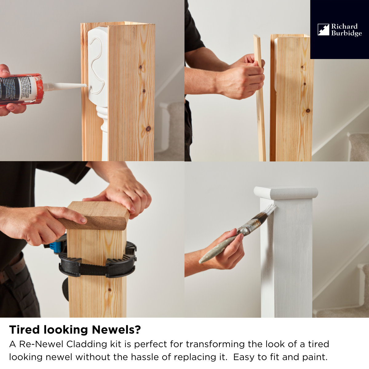 Tired looking Newels.png