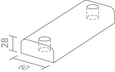 BASERAIL HOLE DRAWING.jpg