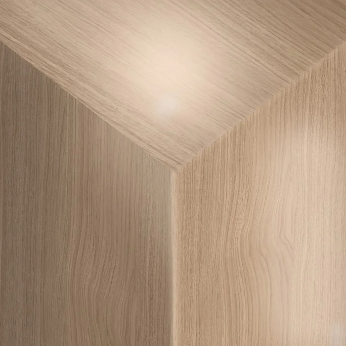 Lacquered-Oak.jpg (Copy)