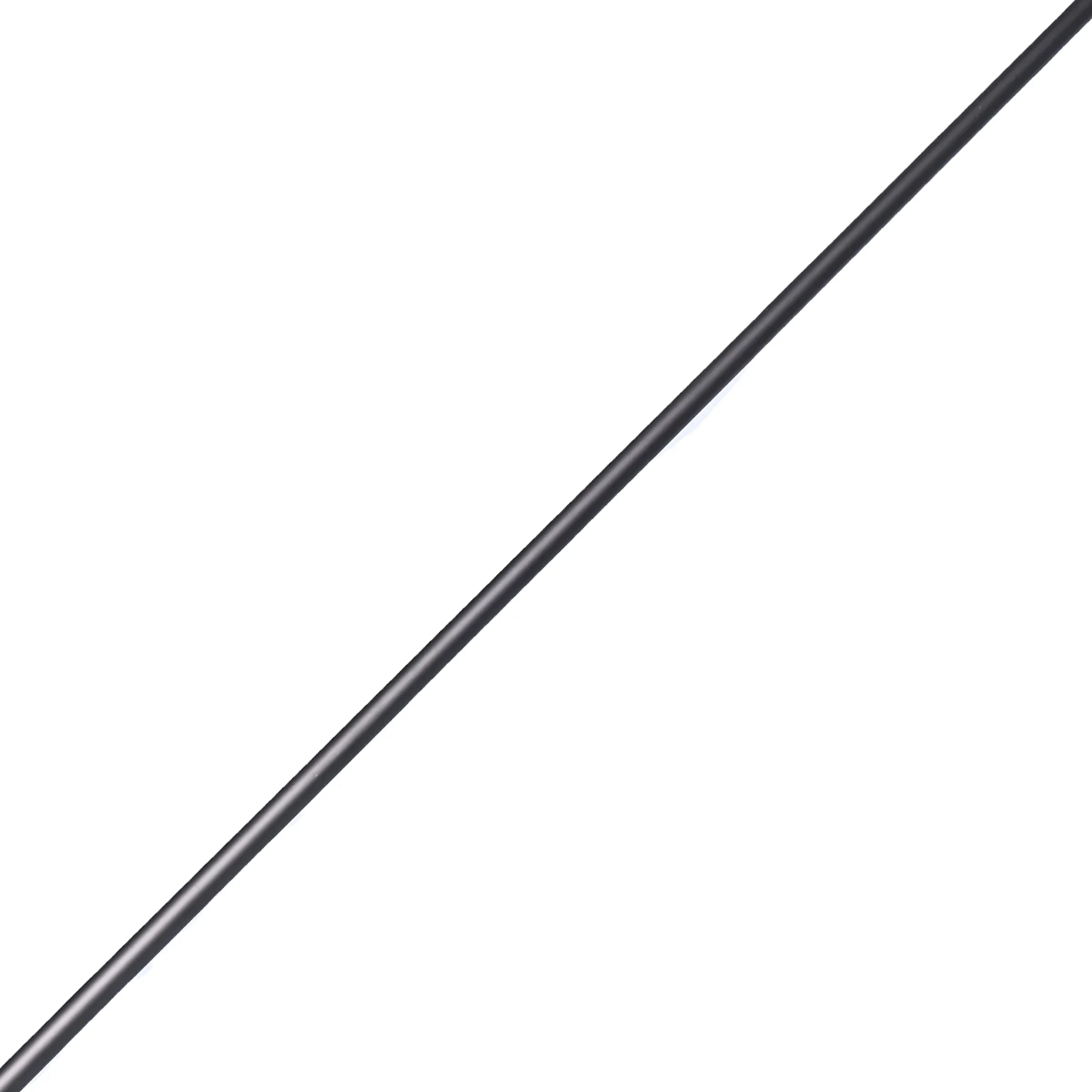 round bar.webp