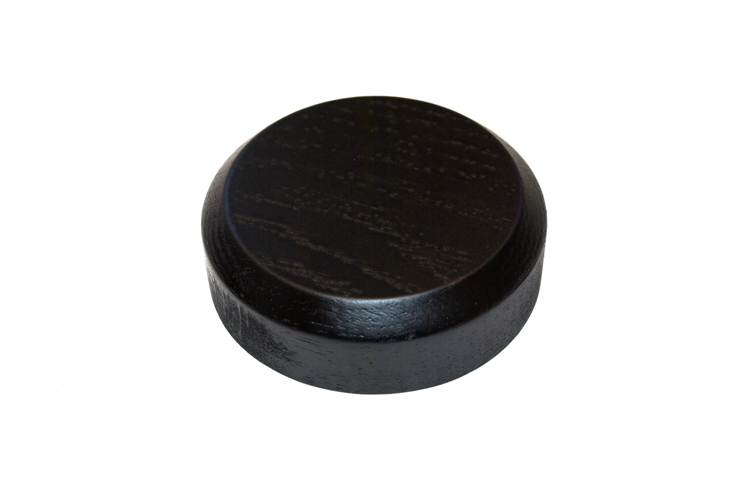 black oak wall patress.jpeg