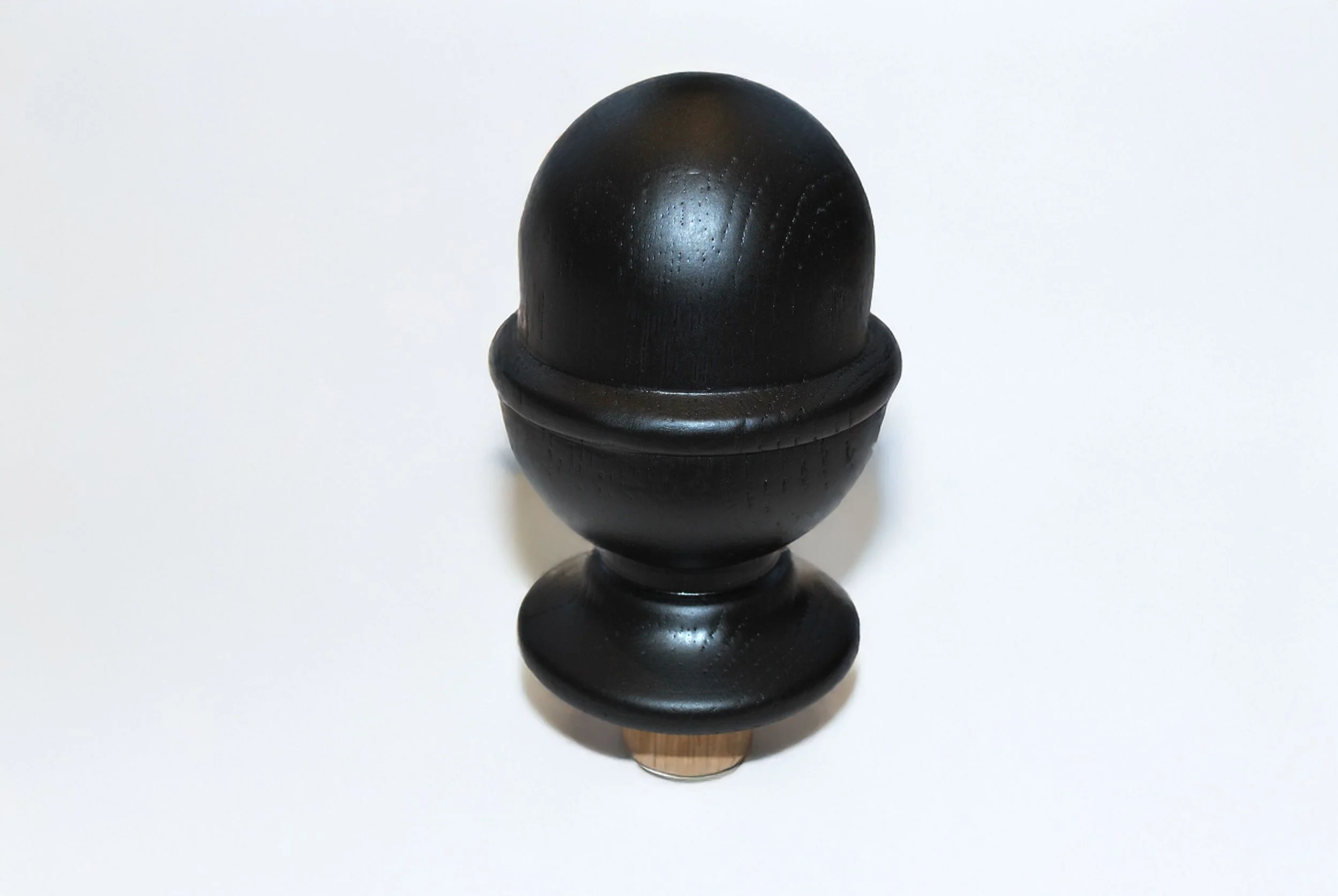 full oak acorn black oak.jpeg