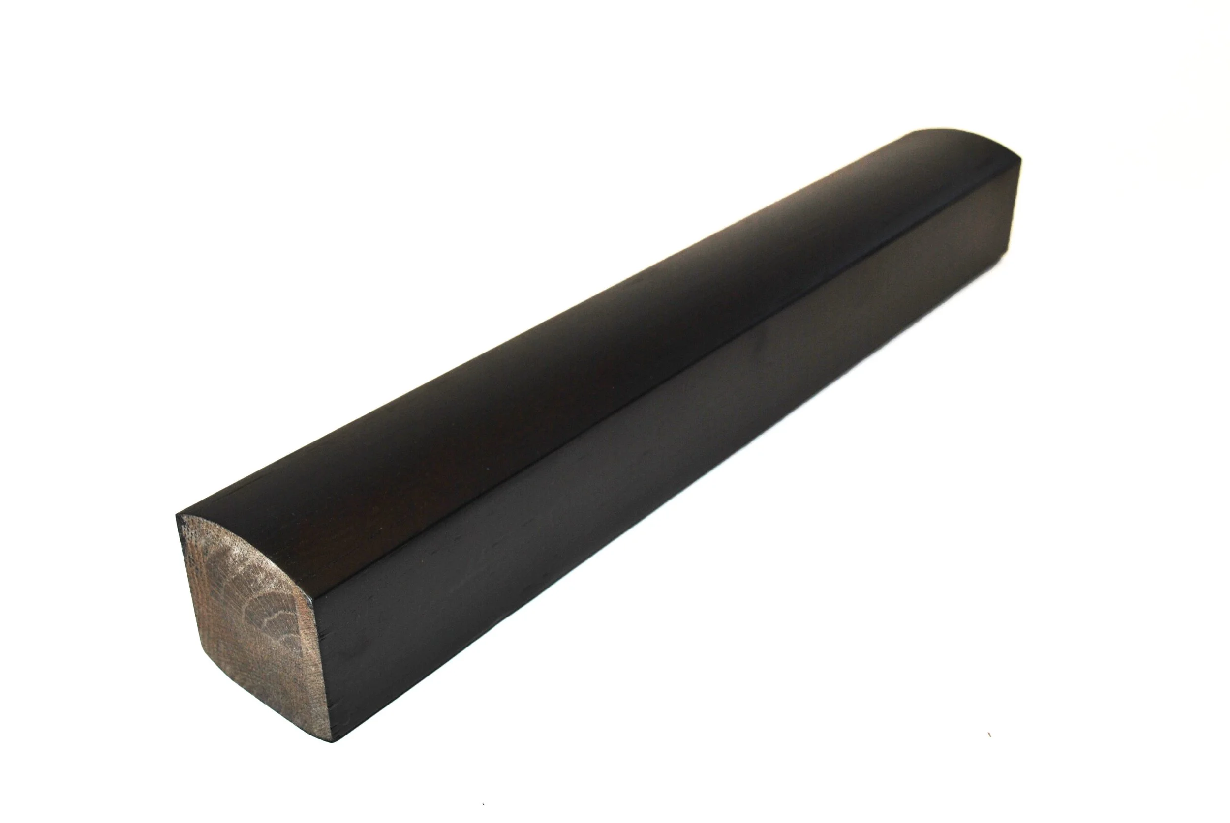 black oak handrail no groove.jpeg