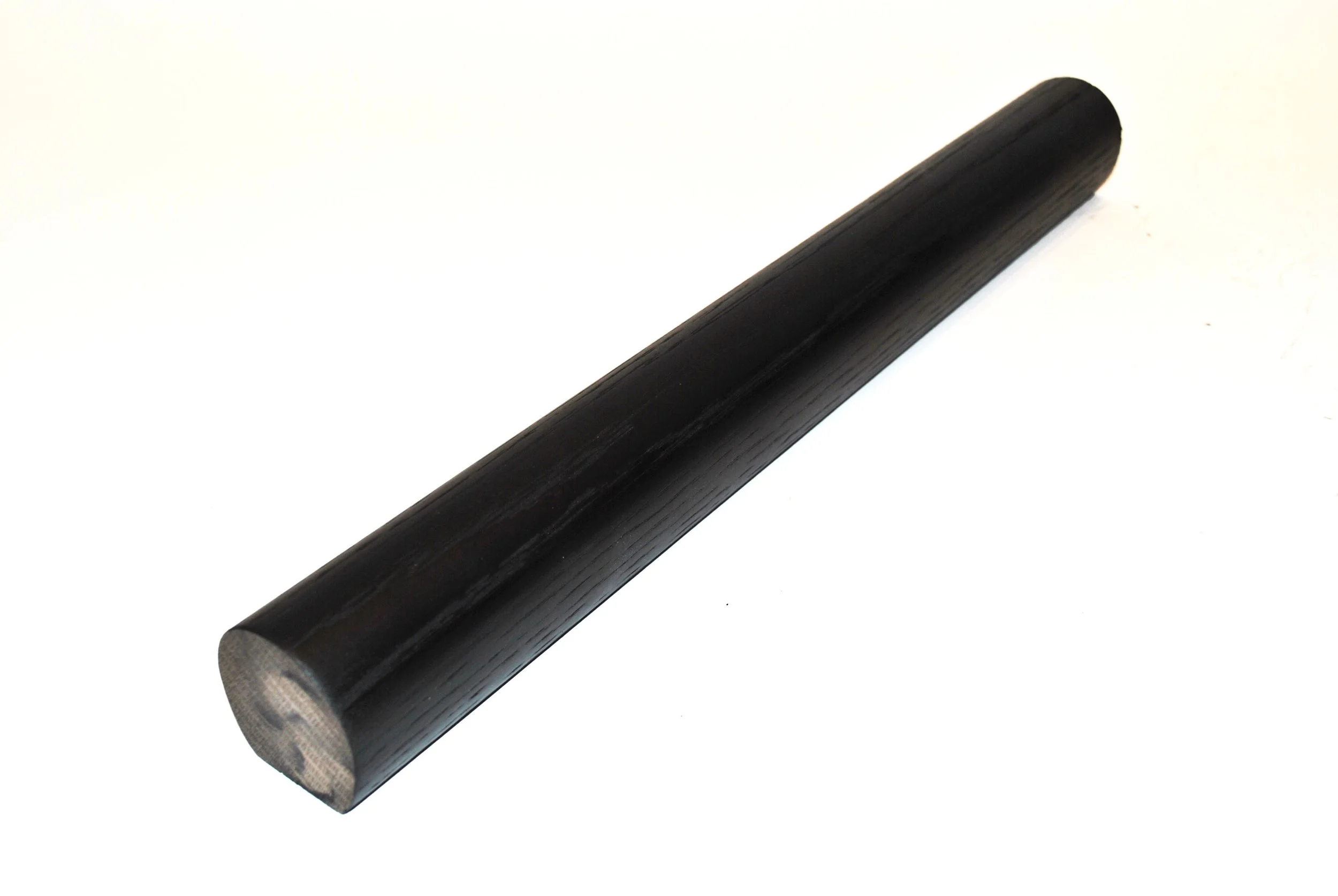 black oak mopstick.jpeg