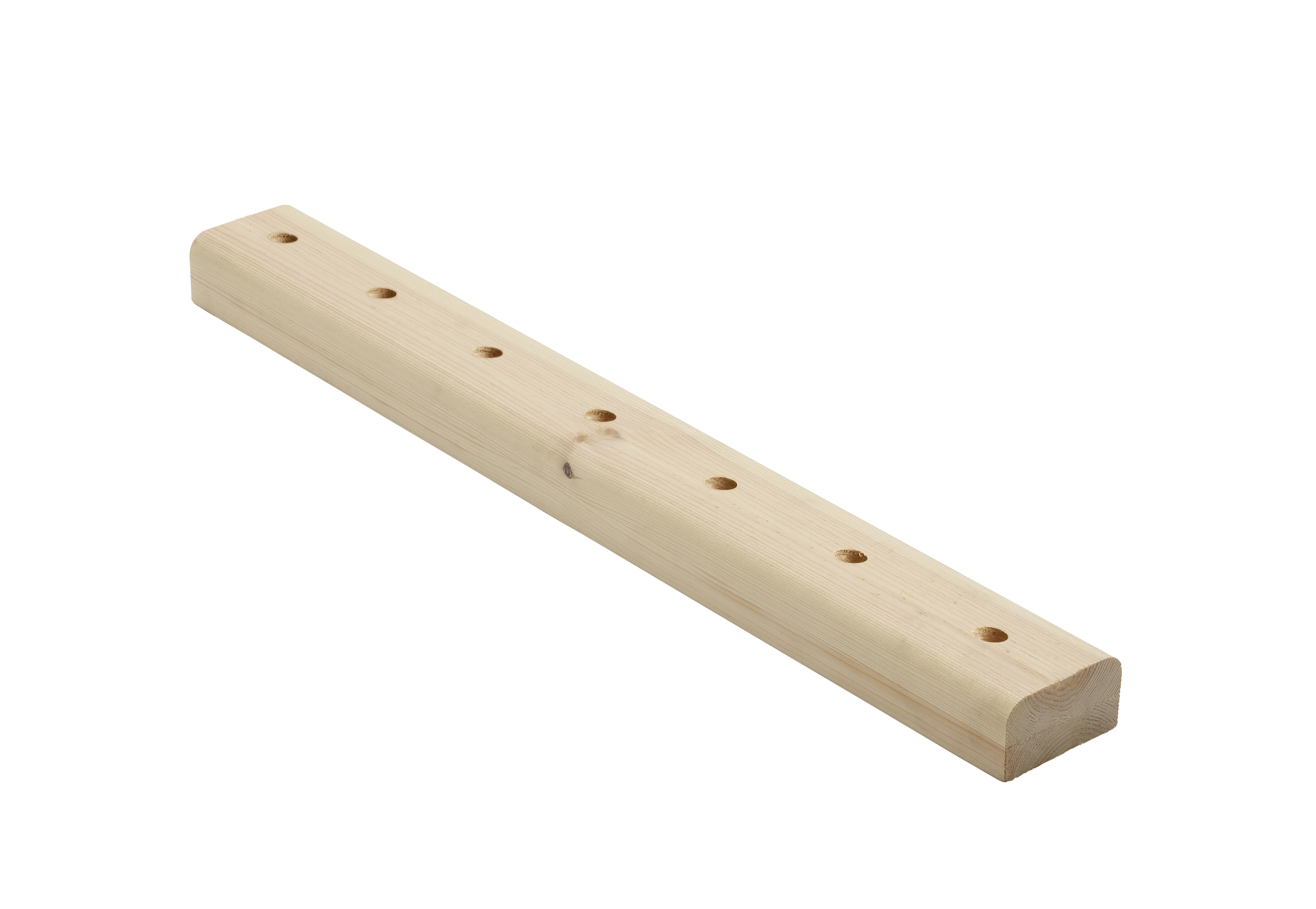 pine baserail.PNG