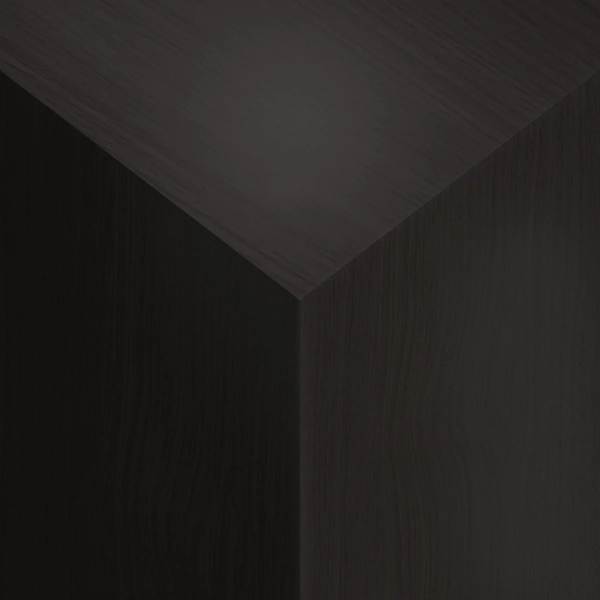 Black-Oak.jpg (Copy)