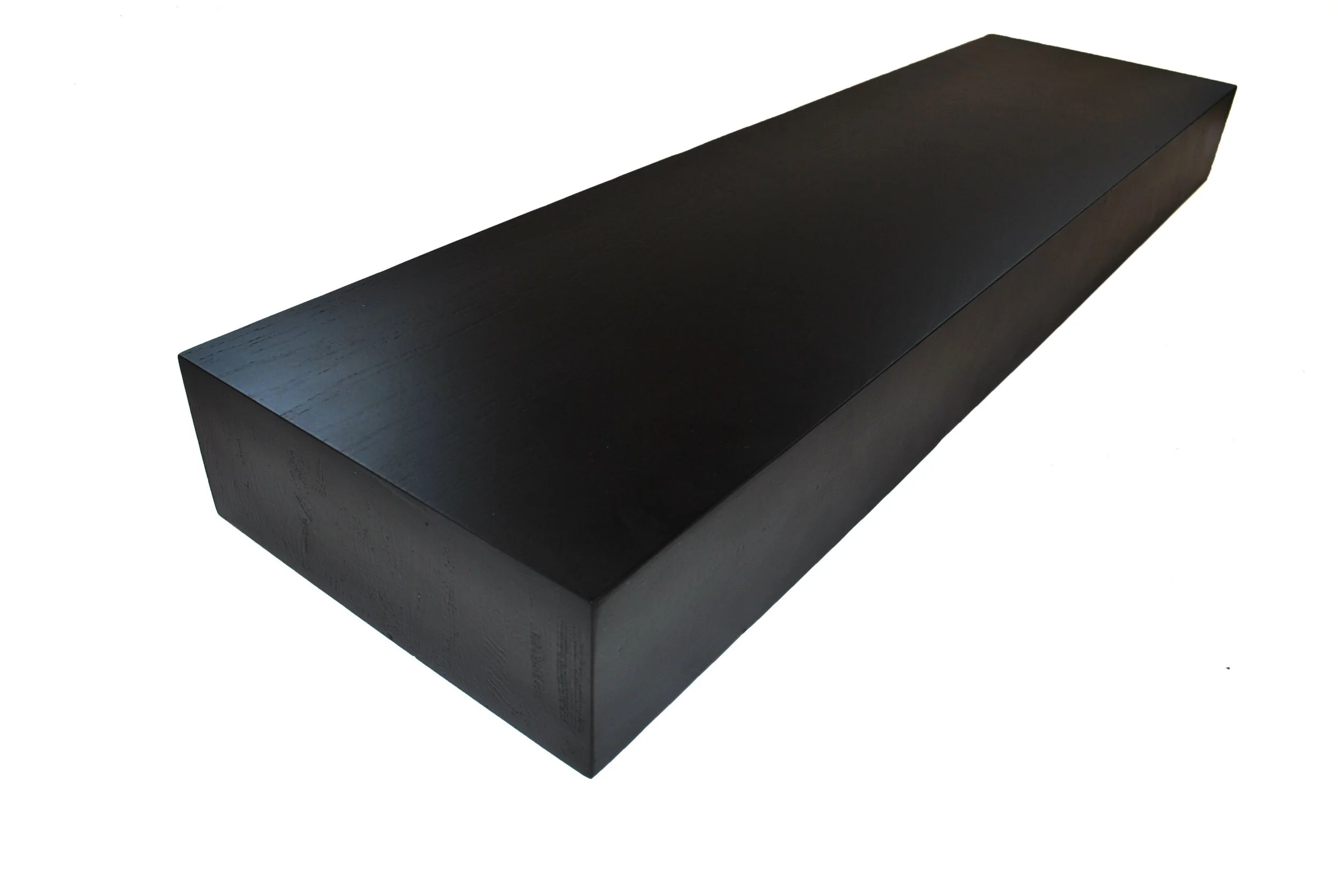new product black oak big tread 3.jpeg