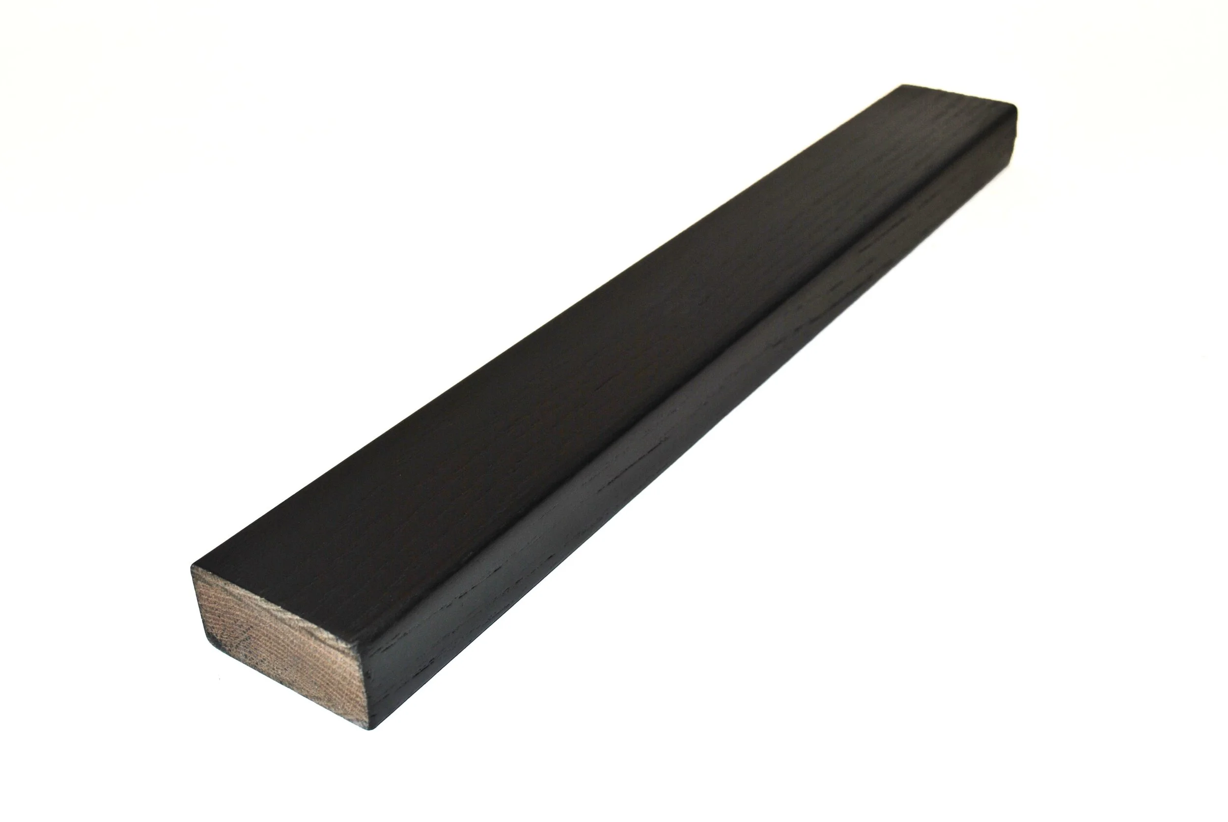 black oak glass baserail no groove.jpeg