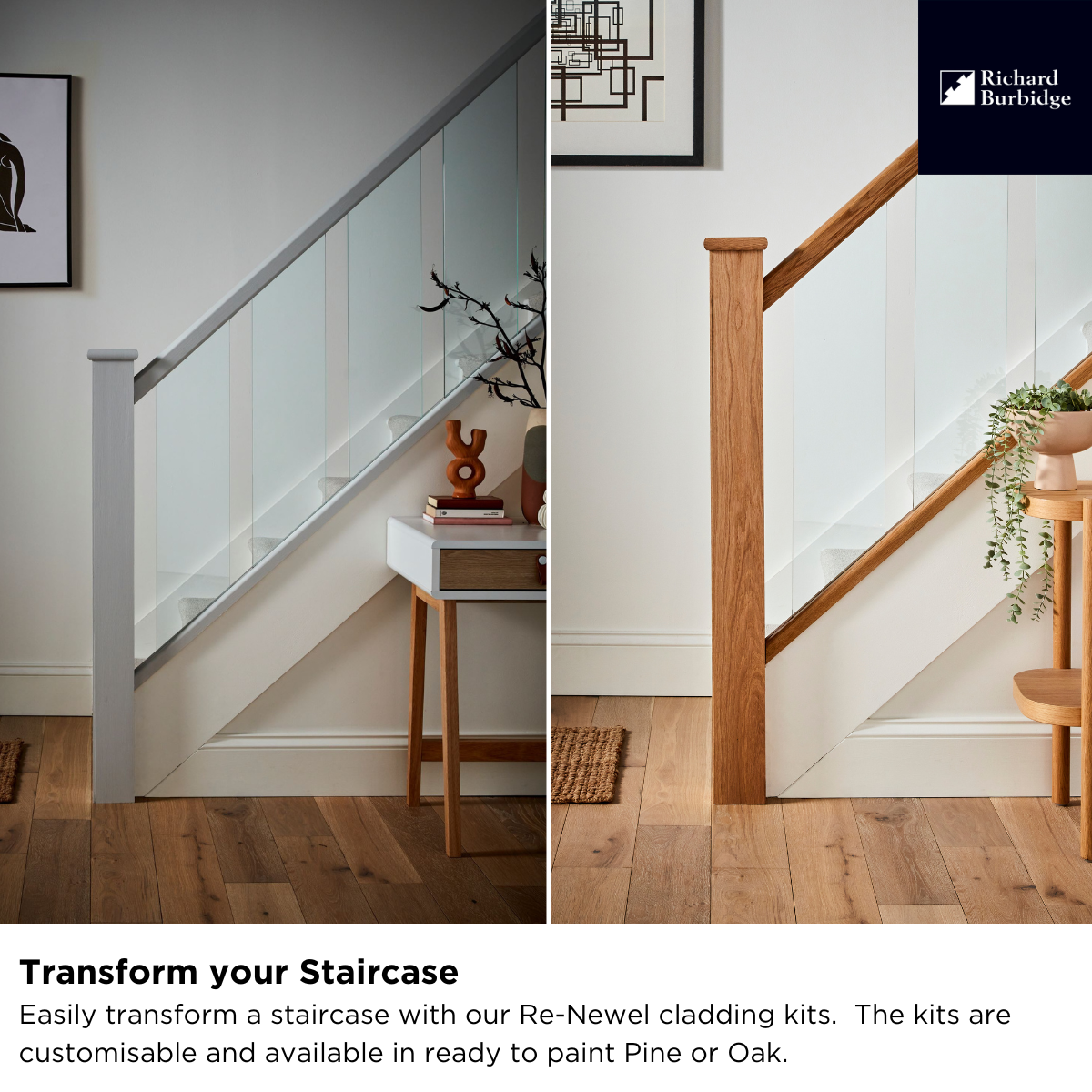 Transform your Staircase.png