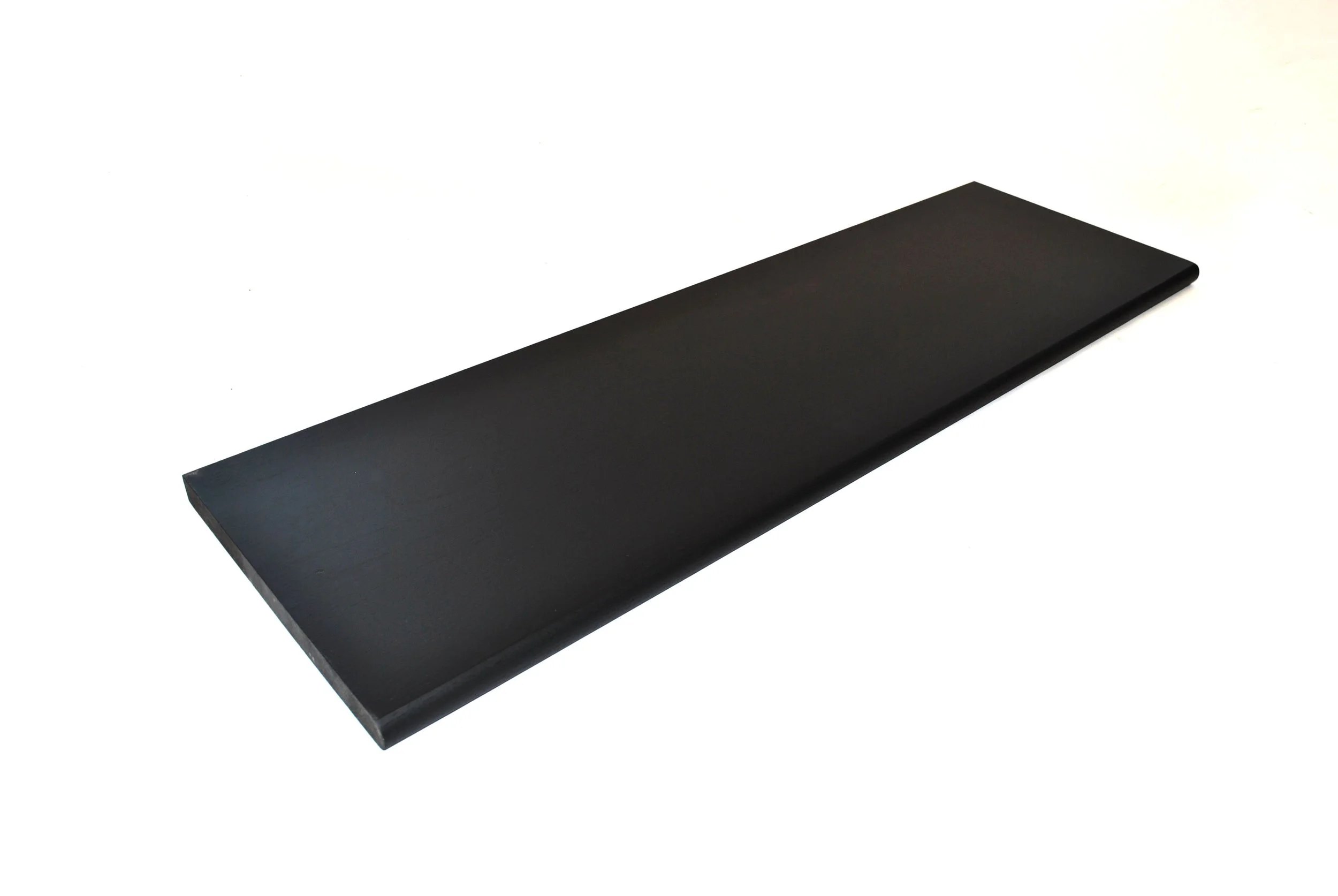 black oak tread.jpeg
