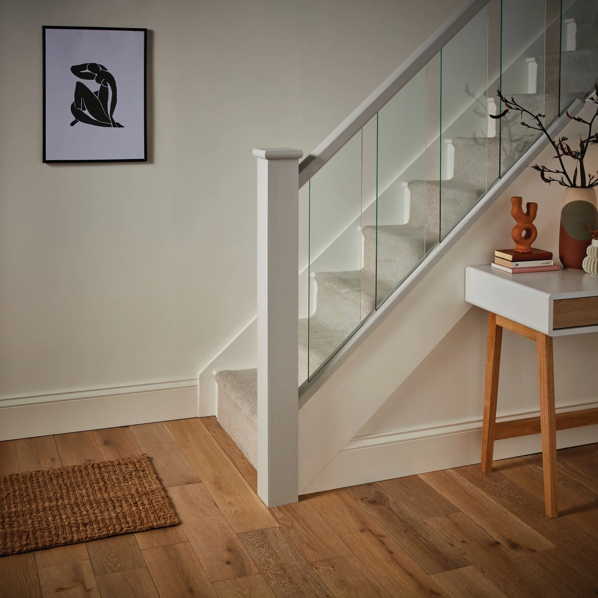 Newel Clad_1x1_finished.jpg