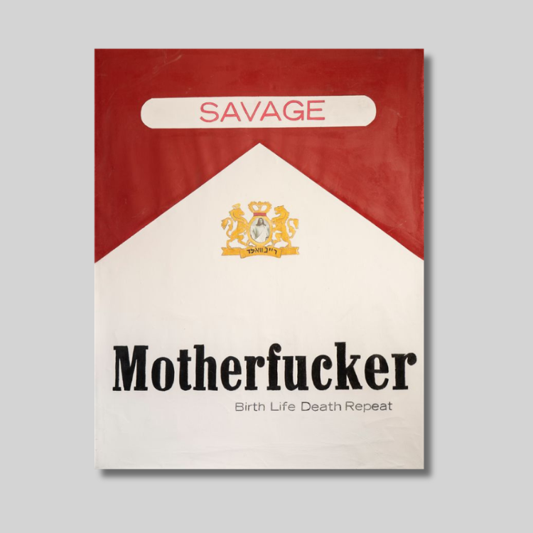 Untitled design.png