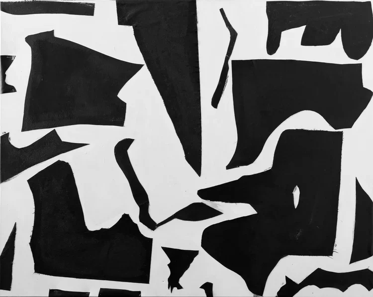 Alien Glyphics 003