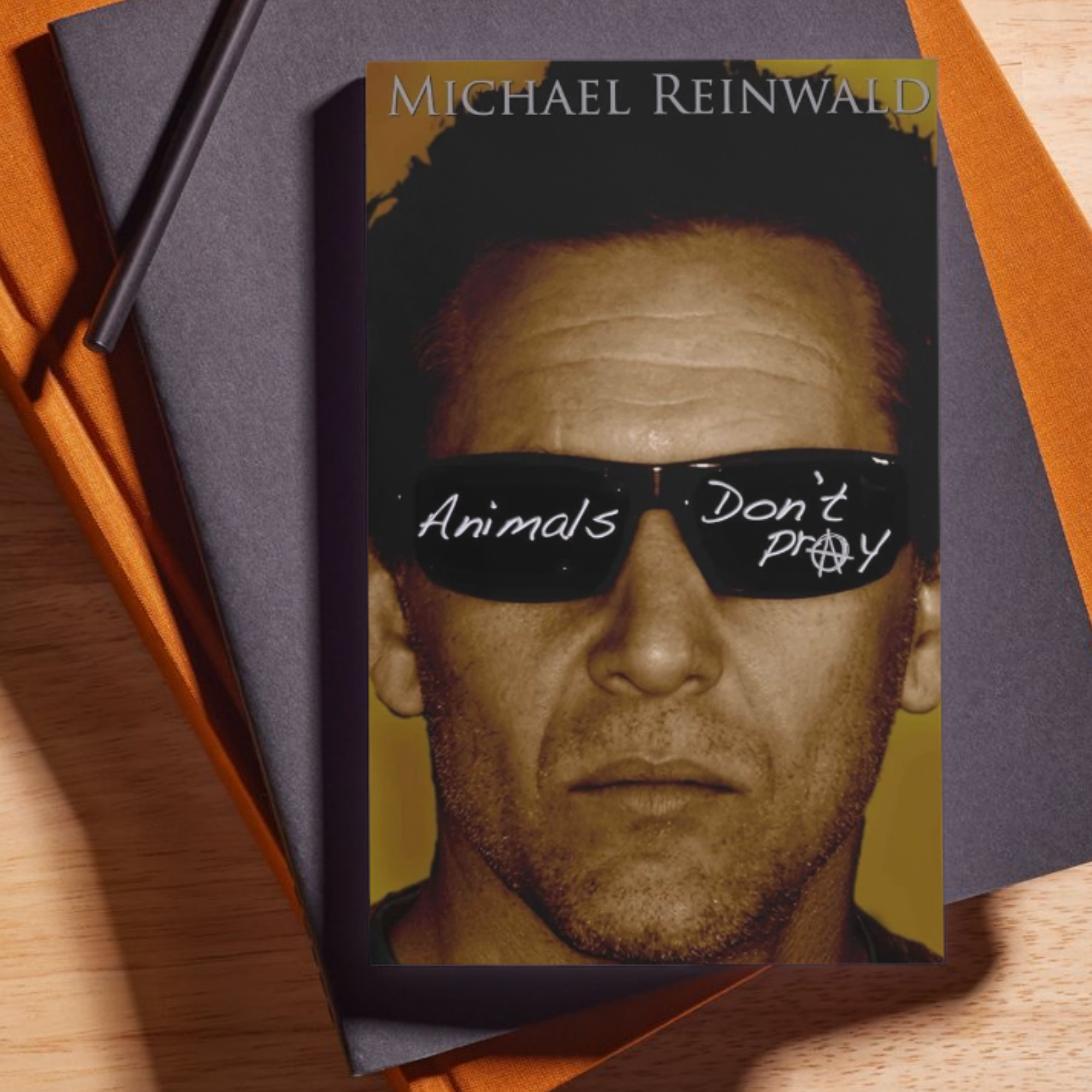 29.png