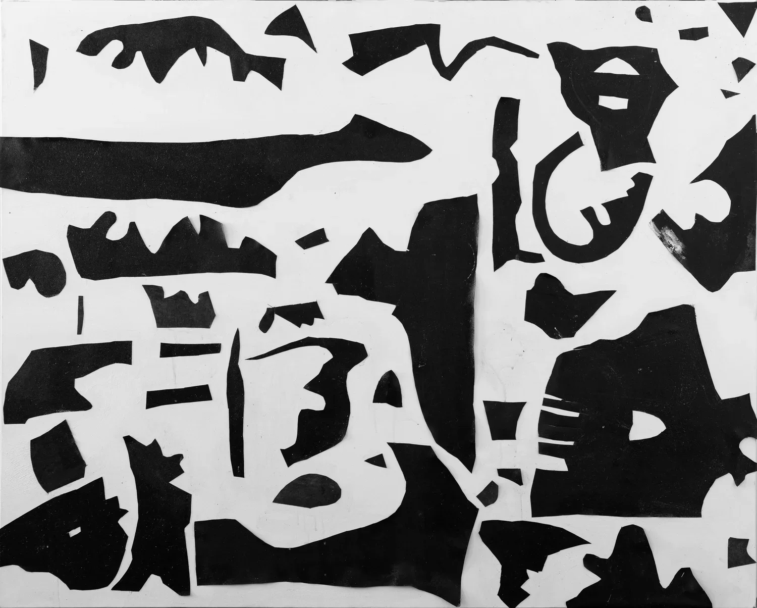 Alien Glyphics 004