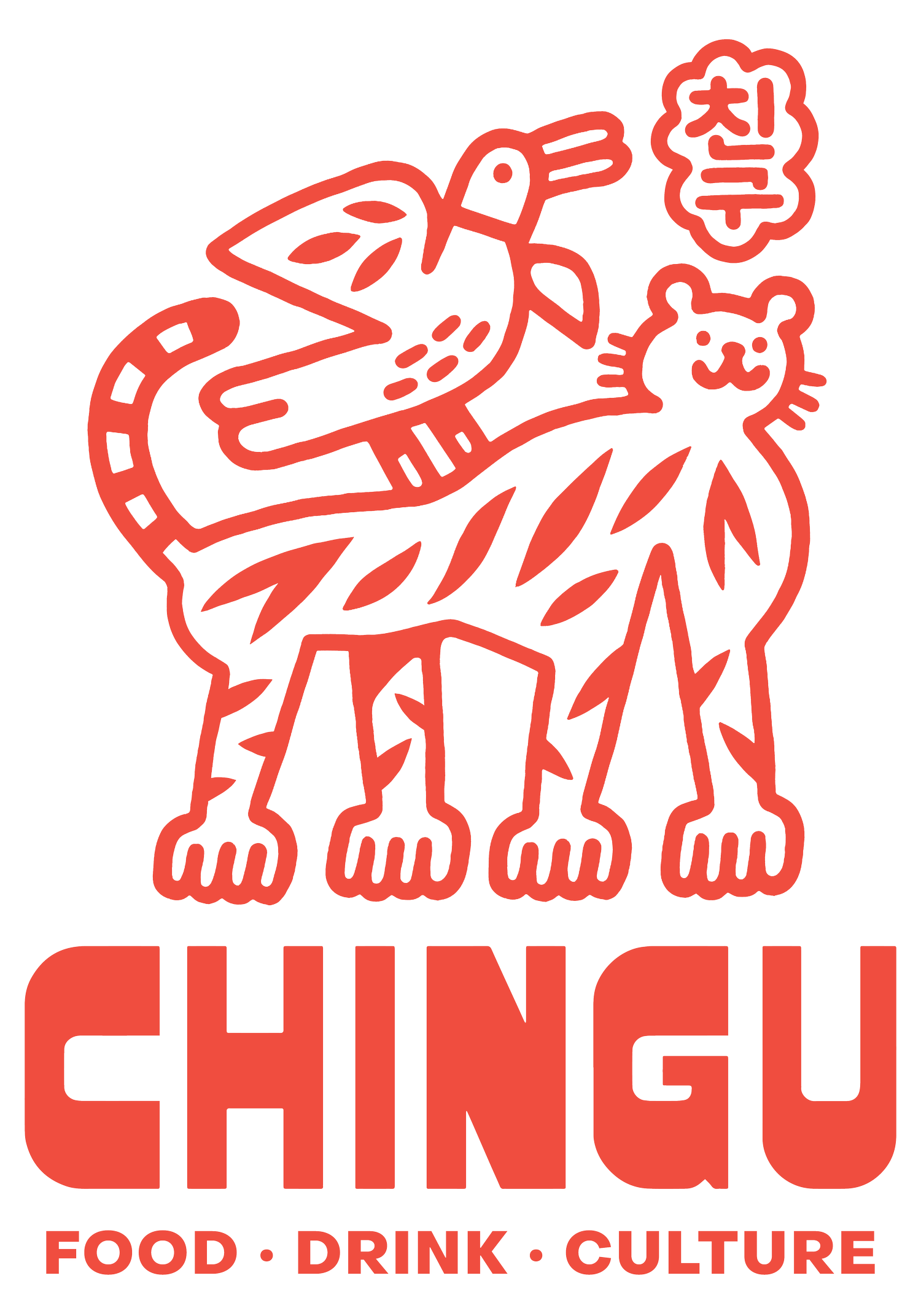 Chingu