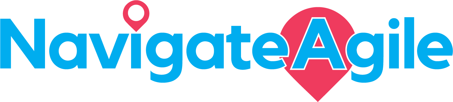 NavigateAgile