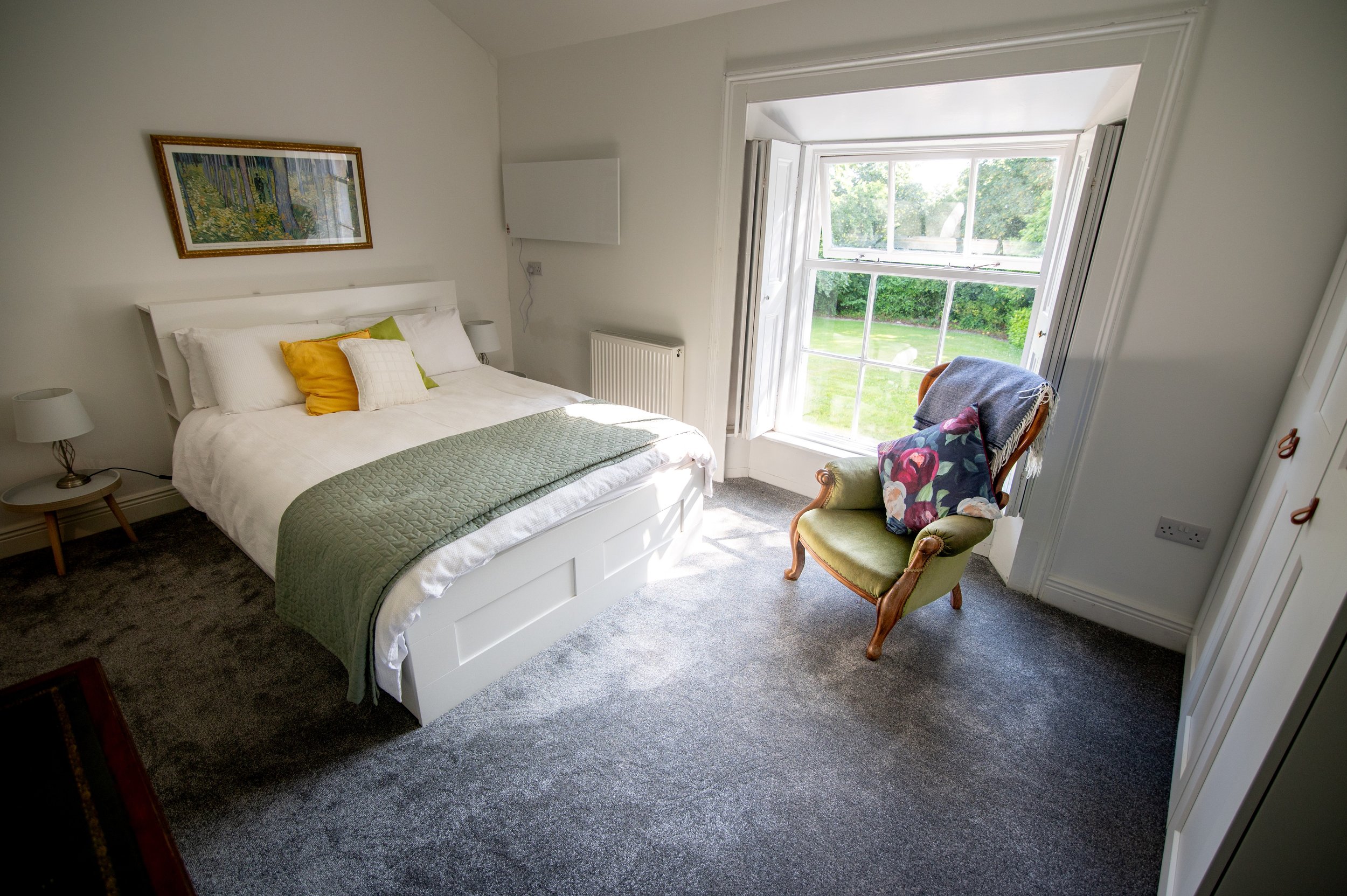 Bedroom1AnnexResized.jpg