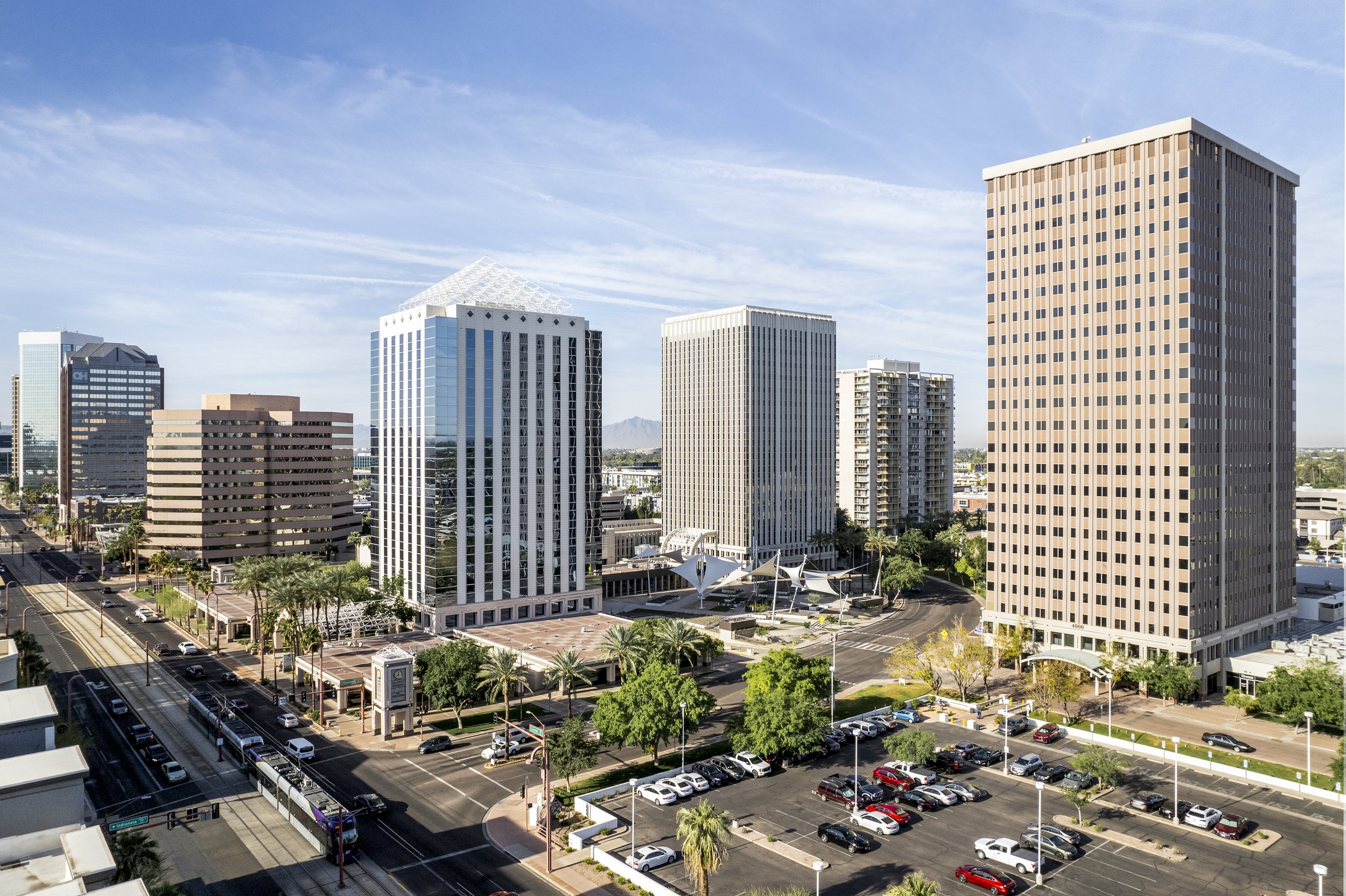 City Square Phoenix-12.jpg