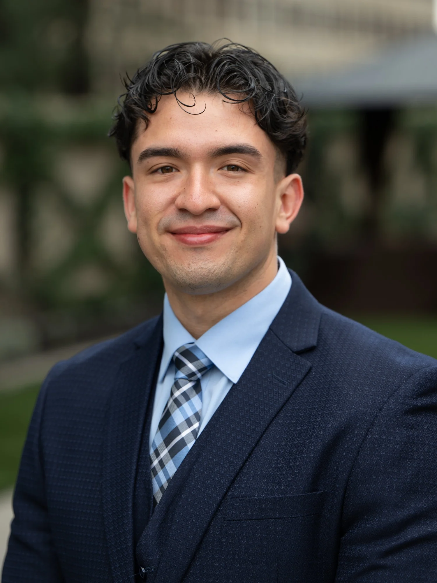 Minetti’s Response: Denials and Defiance
