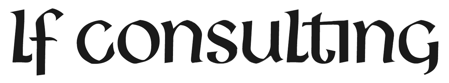LF Consulting
