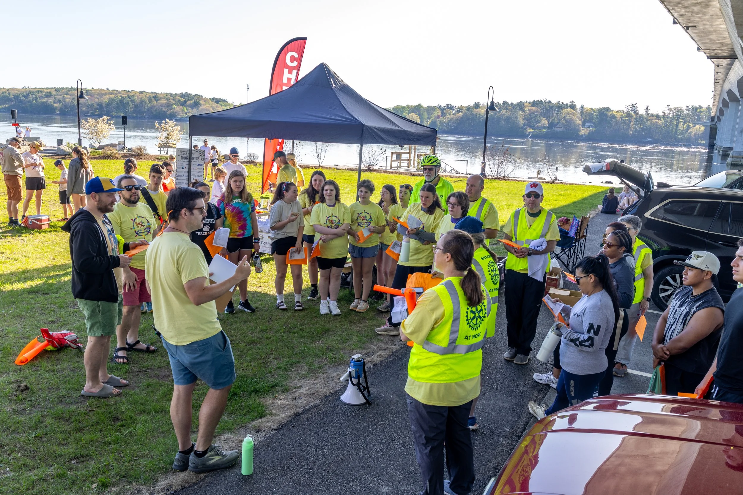 20260517-26JC2797.jpg