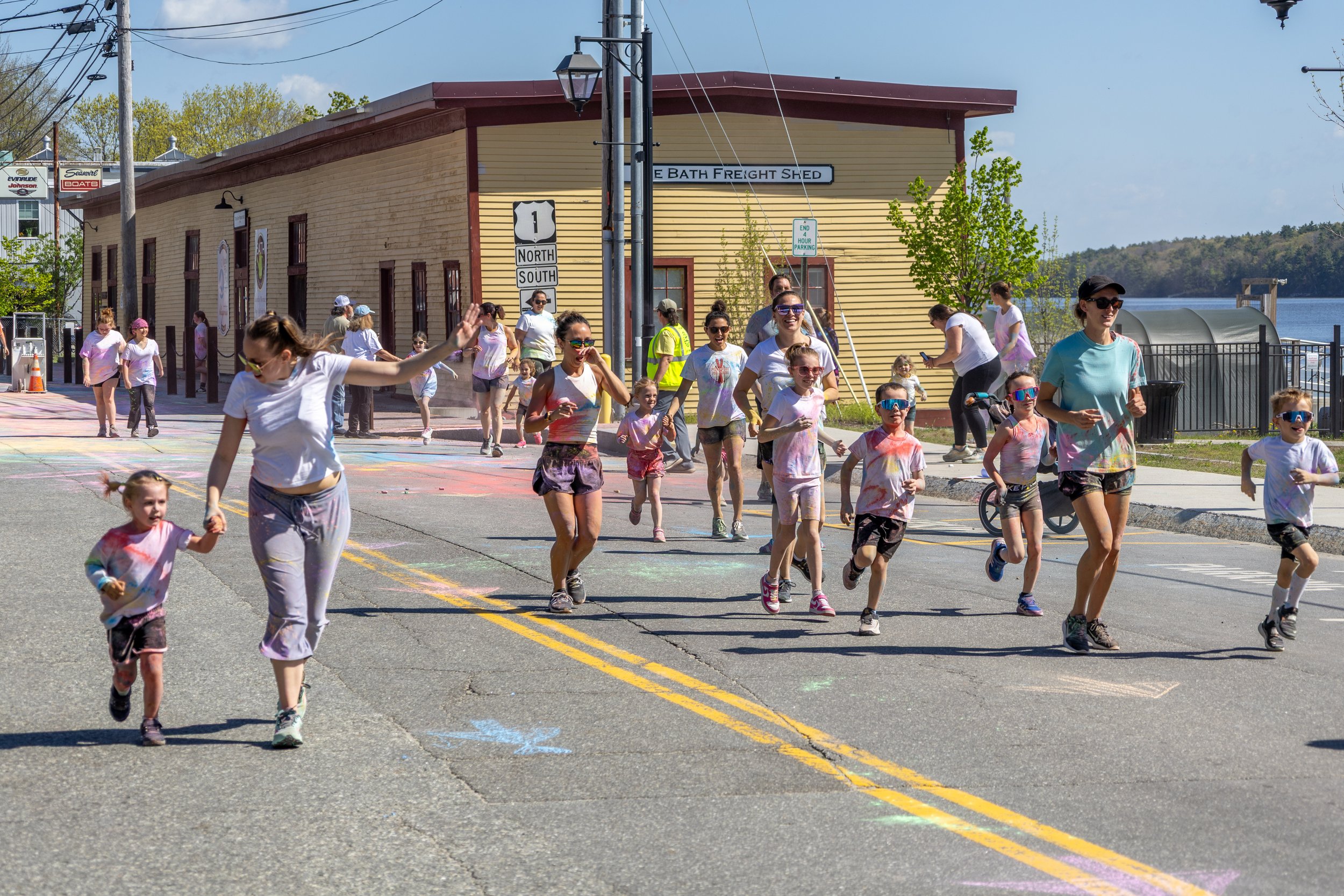 20260517-26JC3155.jpg