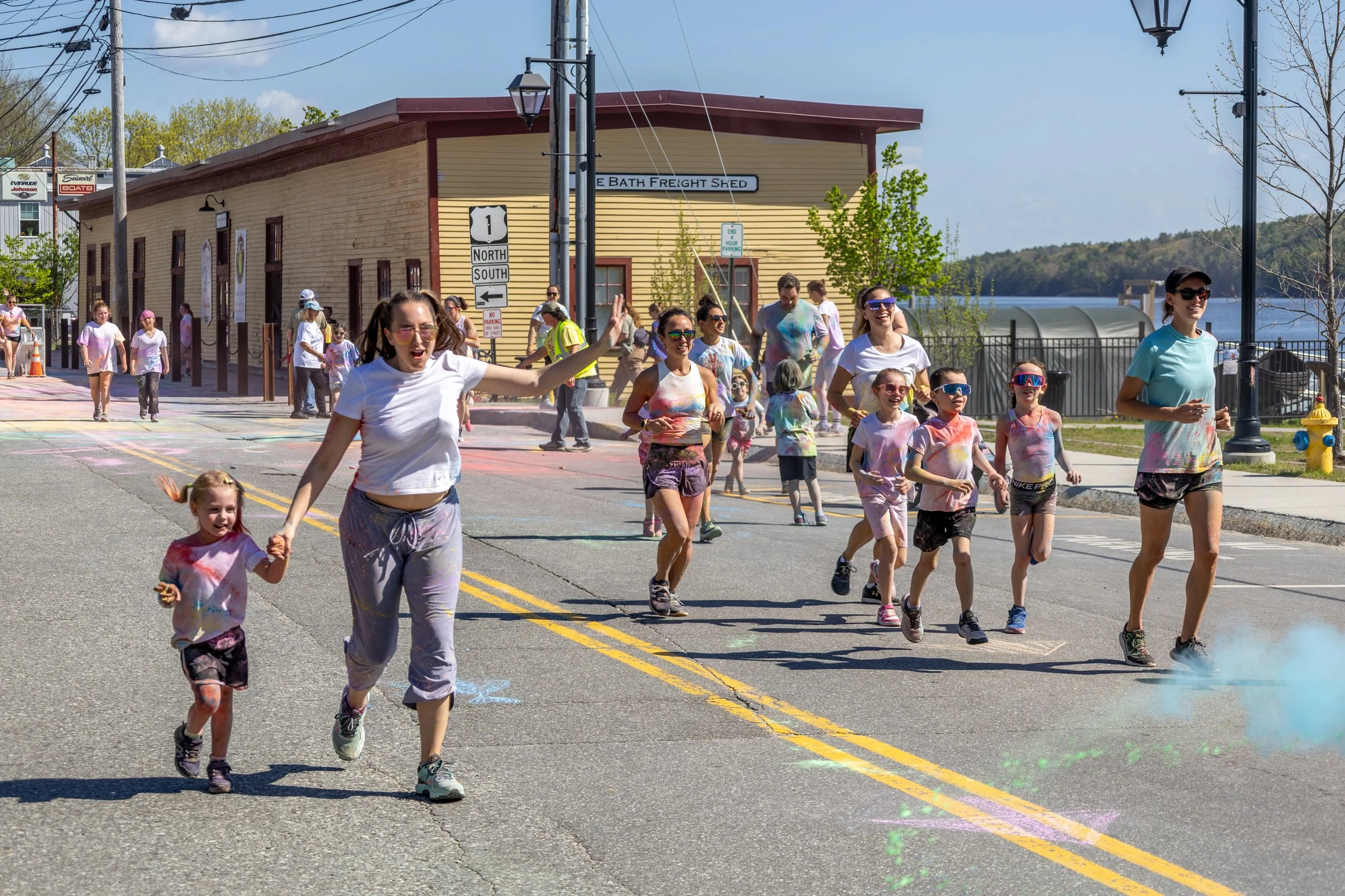 20260517-26JC3157.jpg