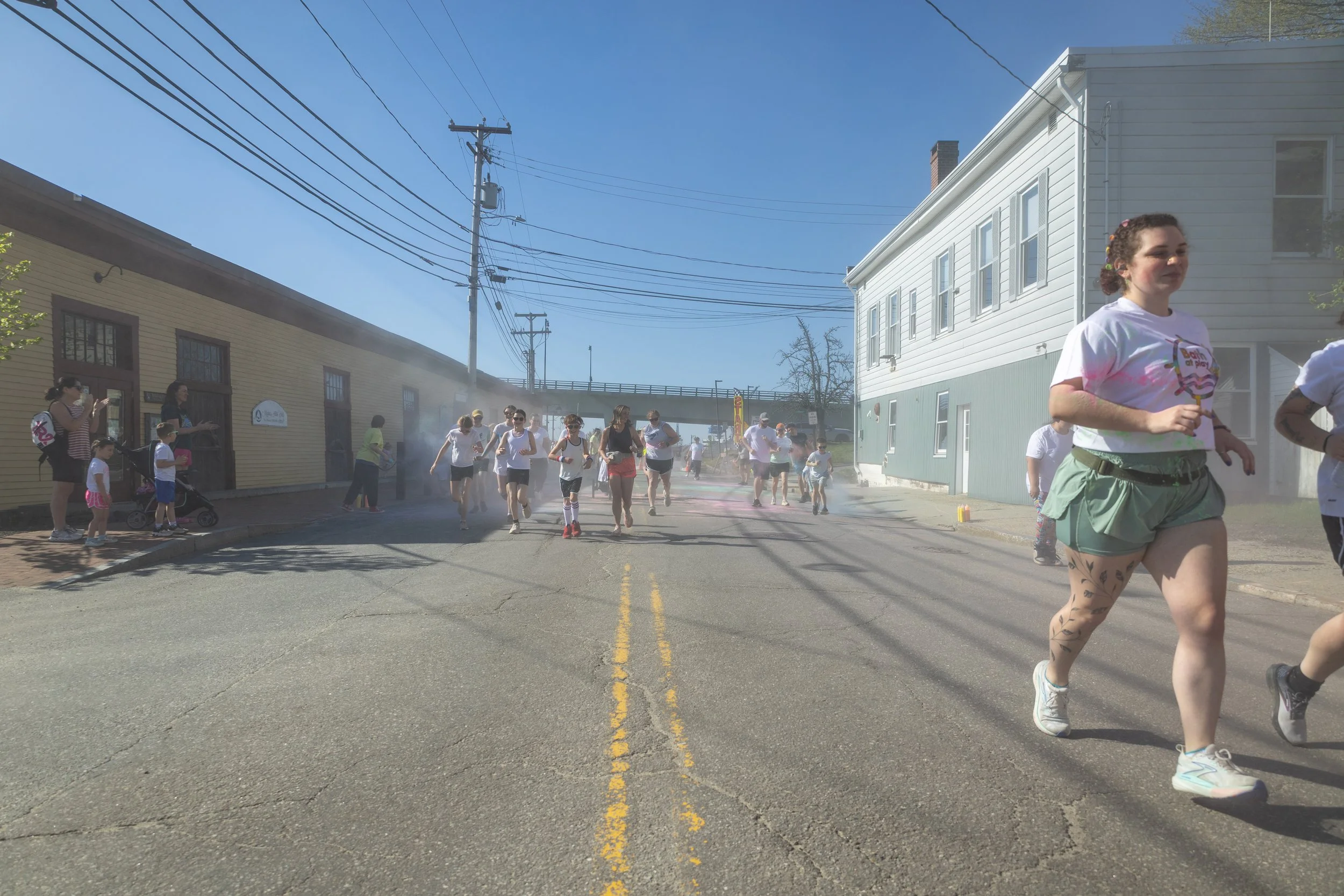 20260517-26JC2923.jpg