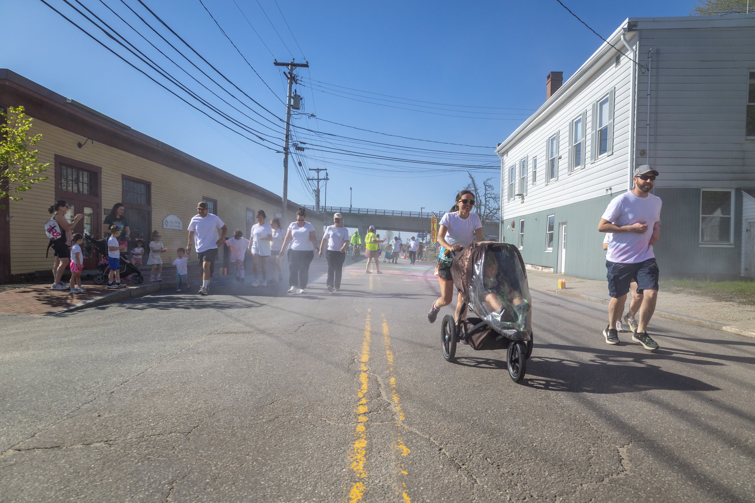 20260517-26JC2935.jpg