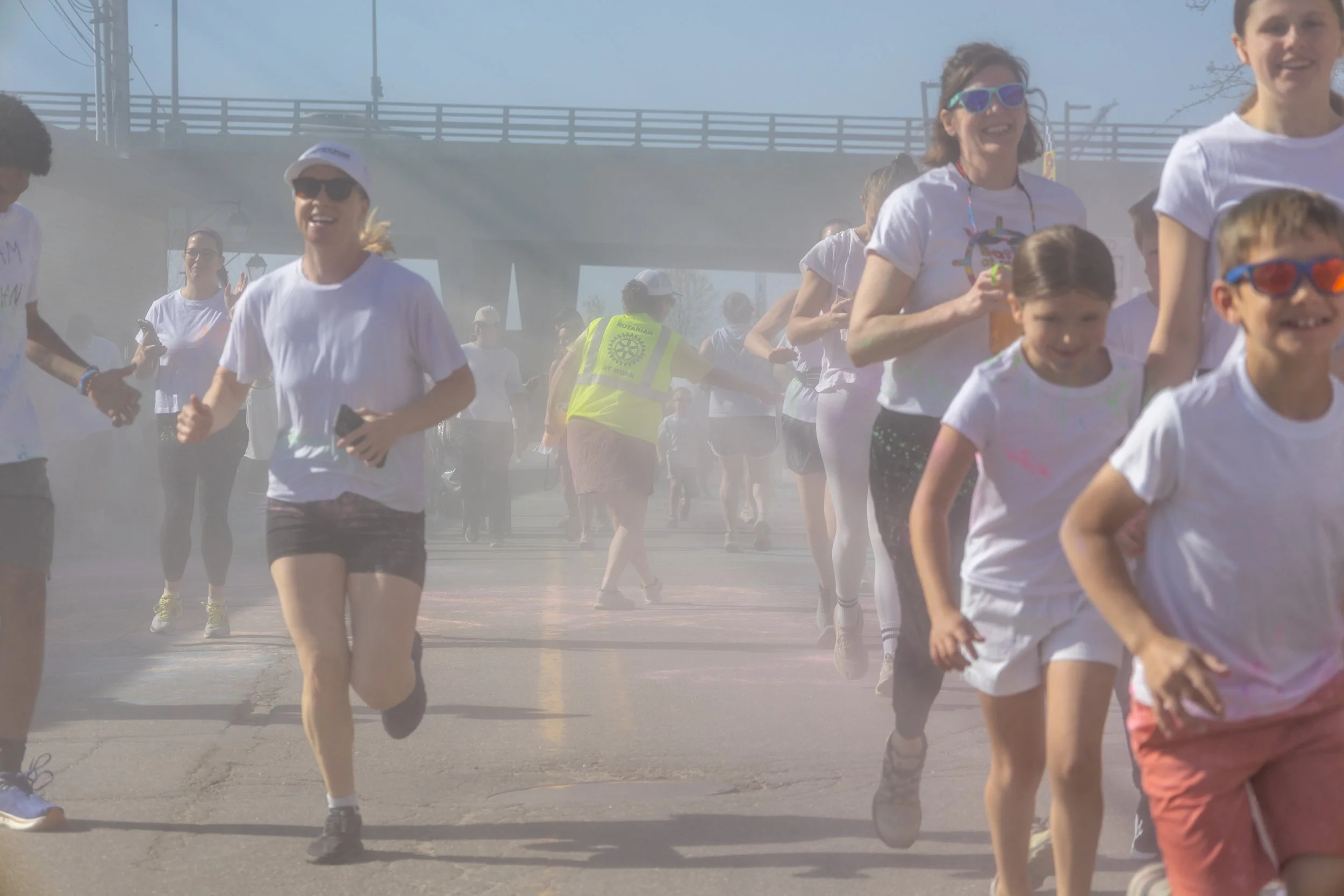 20260517-26JC2895.jpg