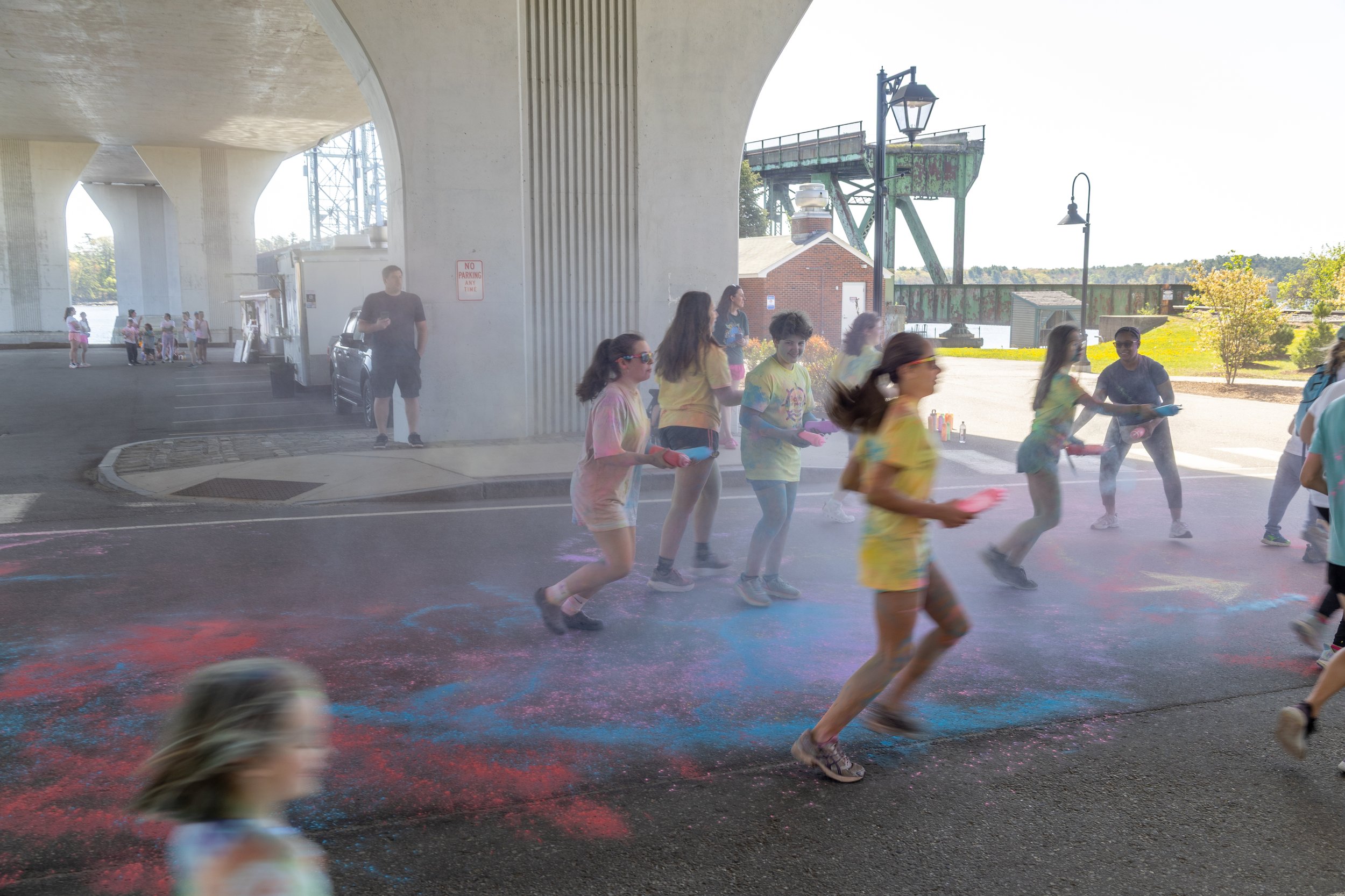 20260517-26JC3073.jpg
