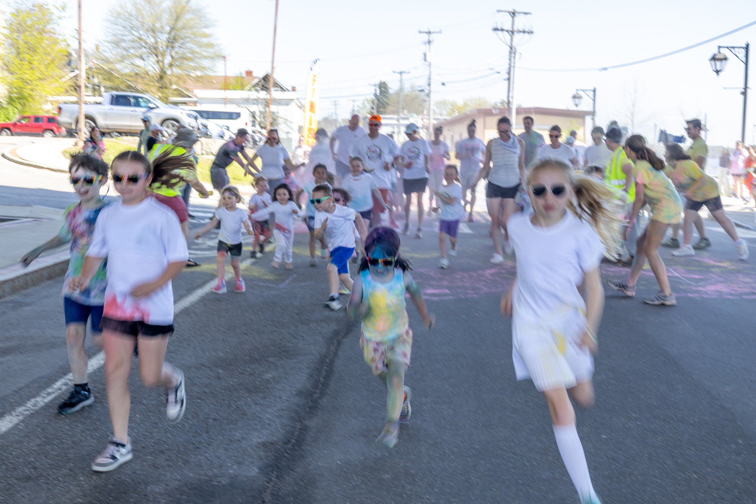 20260517-26JC3025.jpg