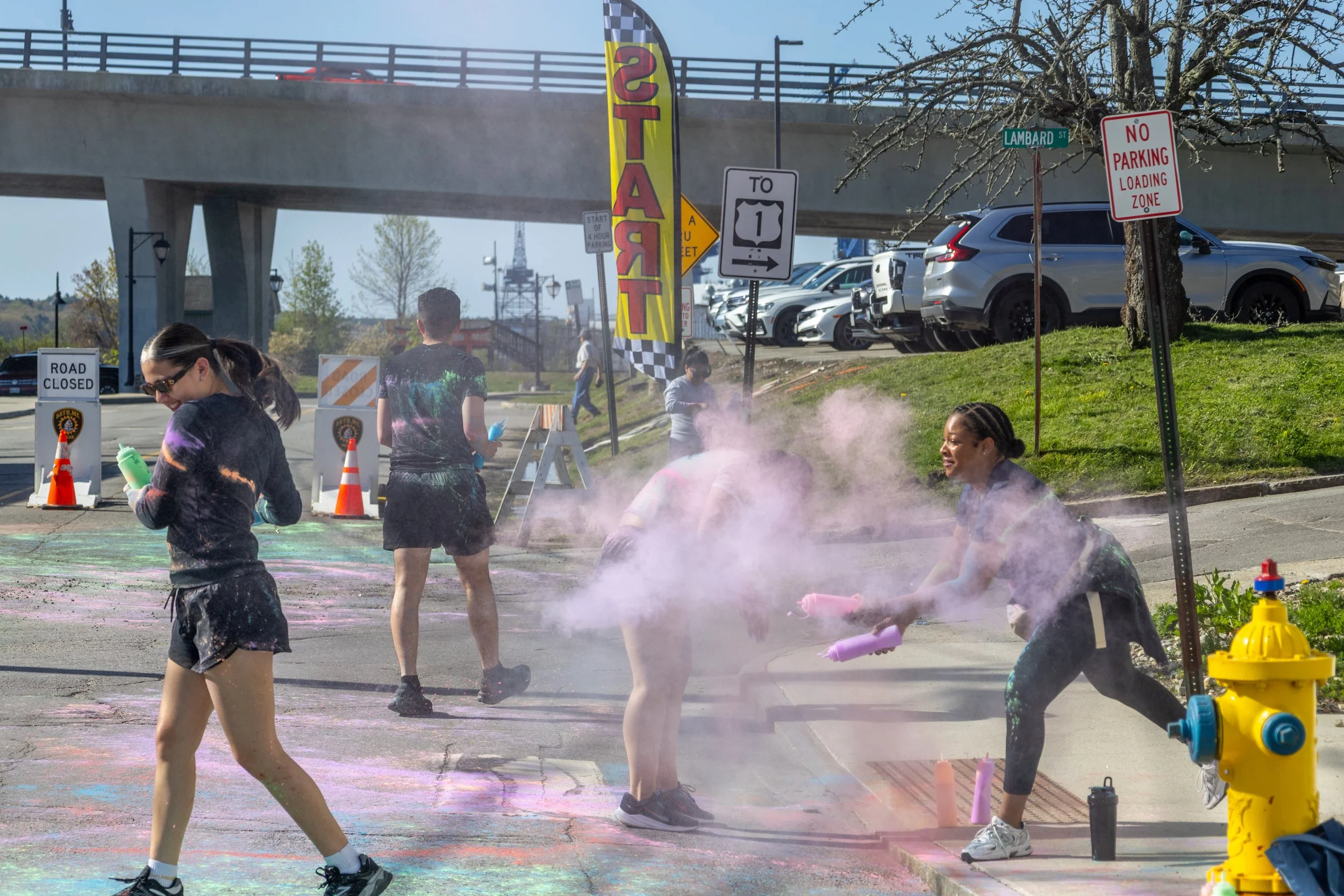 20260517-26JC2958.jpg