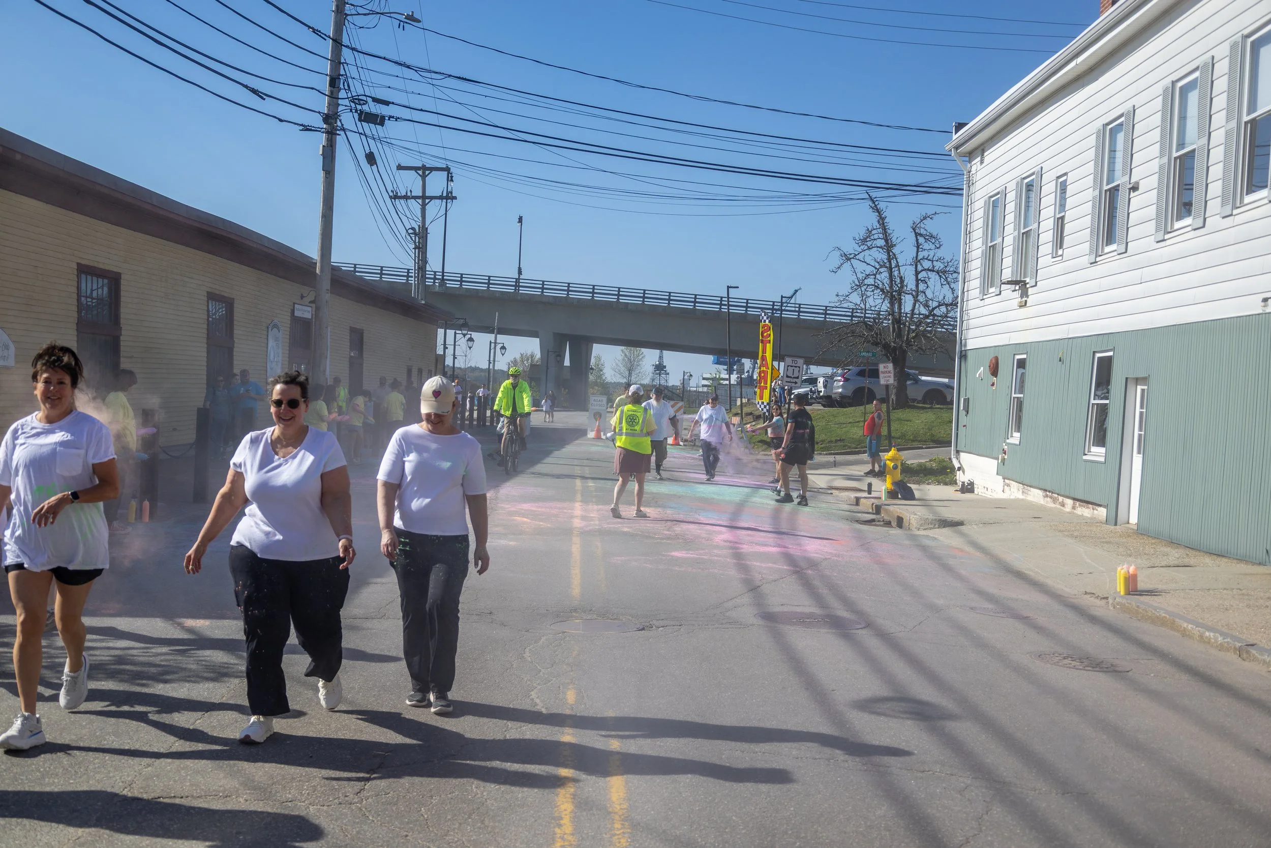 20260517-26JC2947.jpg