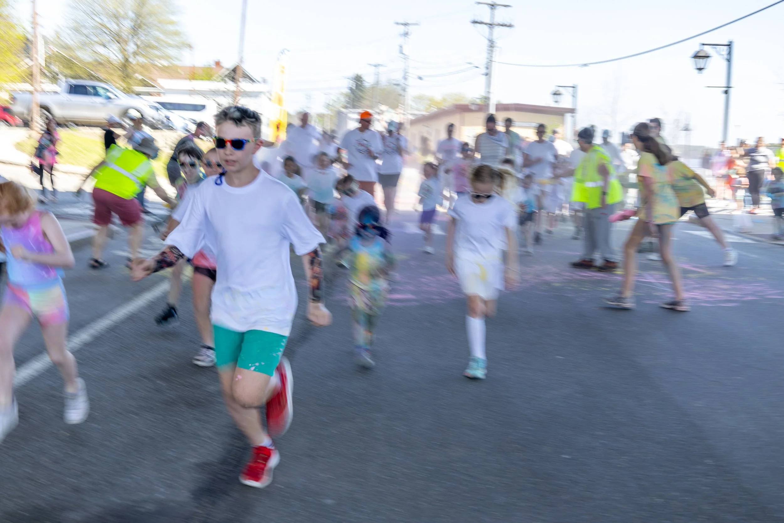 20260517-26JC3022.jpg