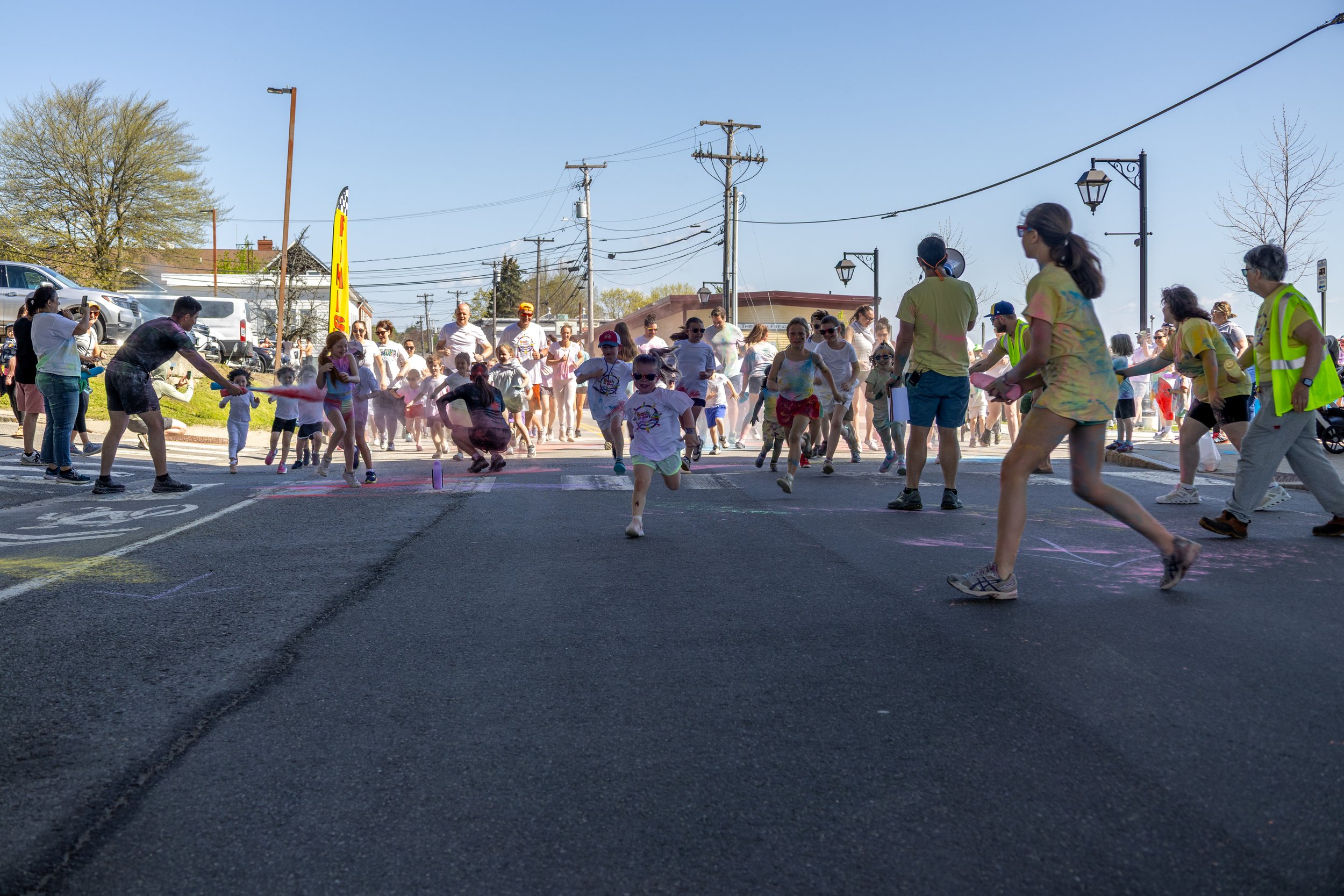 20260517-26JC3015.jpg