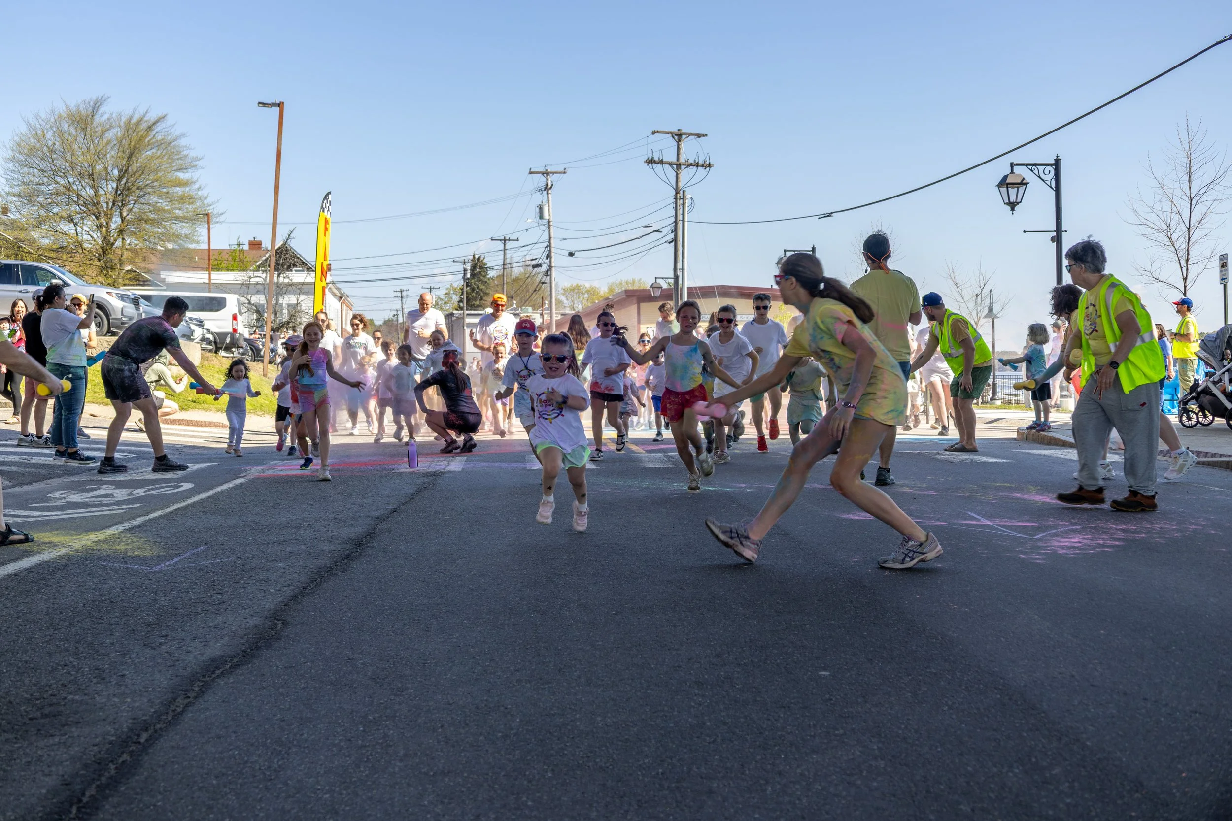 20260517-26JC3017.jpg
