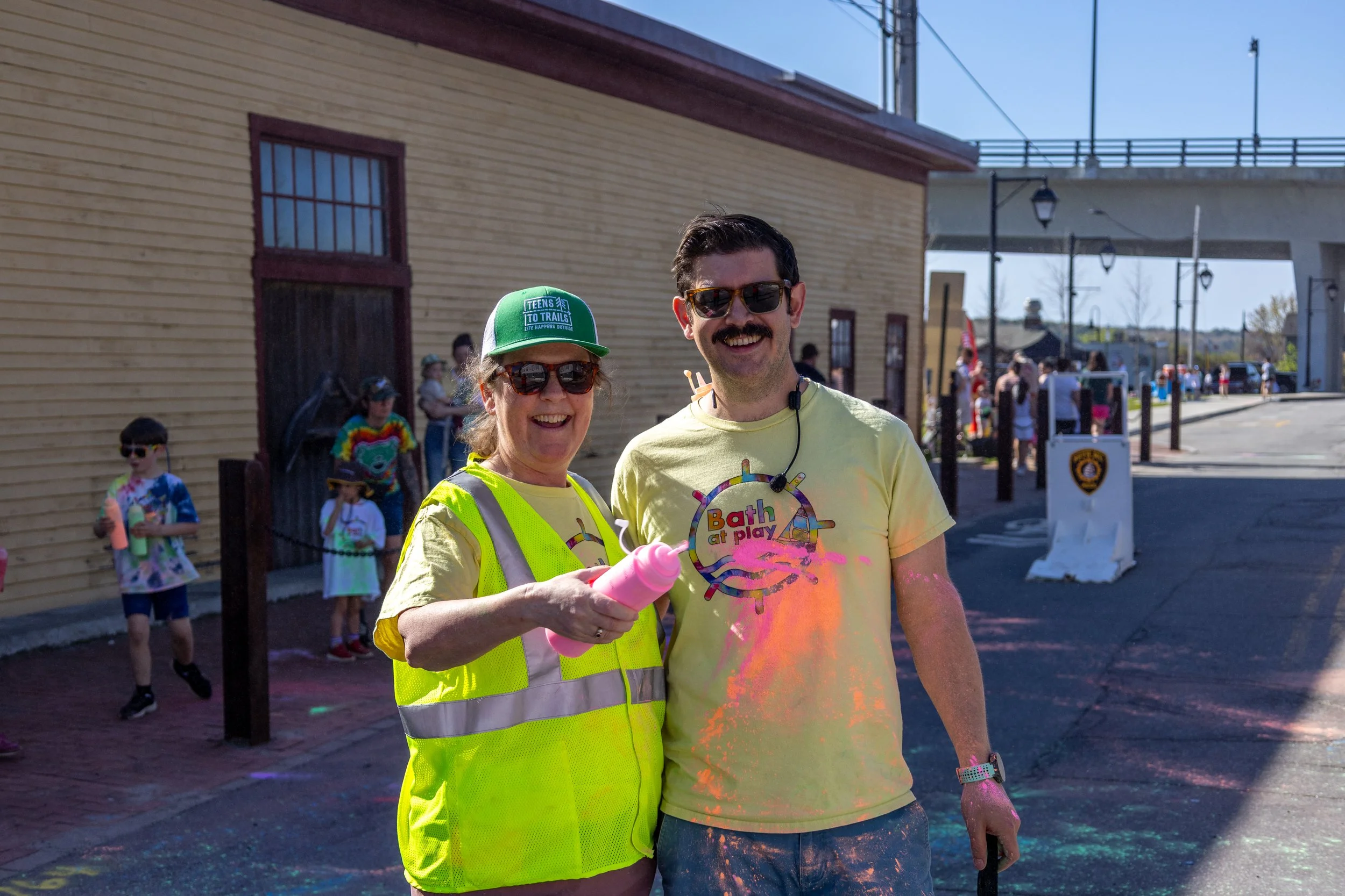 20260517-26JC2967.jpg